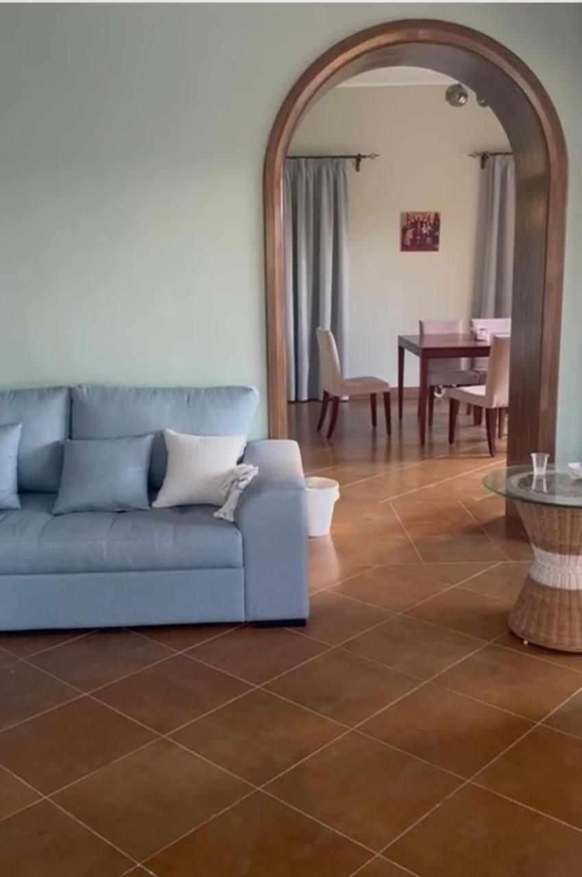 Villa for rent verona Marassi a private swimming pool