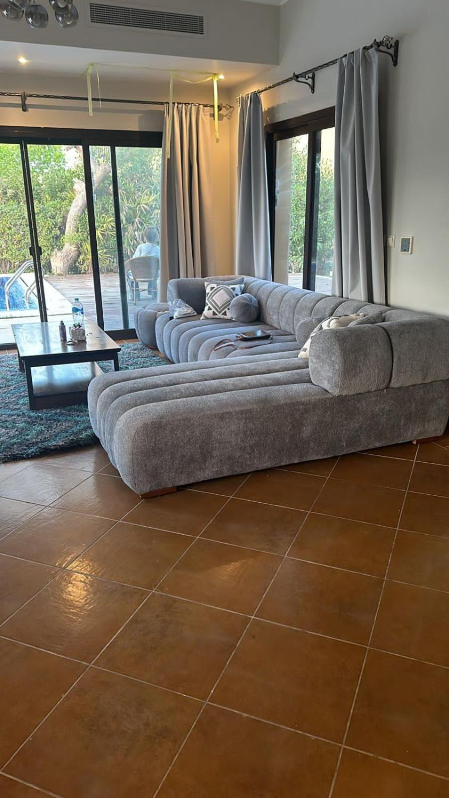 Villa for rent verona Marassi a private swimming pool