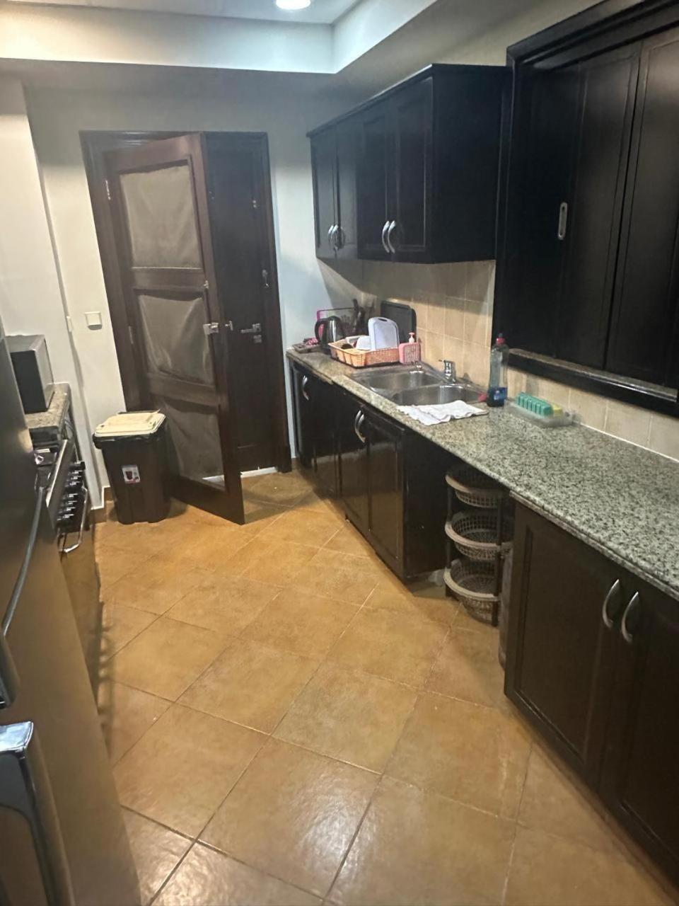 Villa for rent verona Marassi a private swimming pool