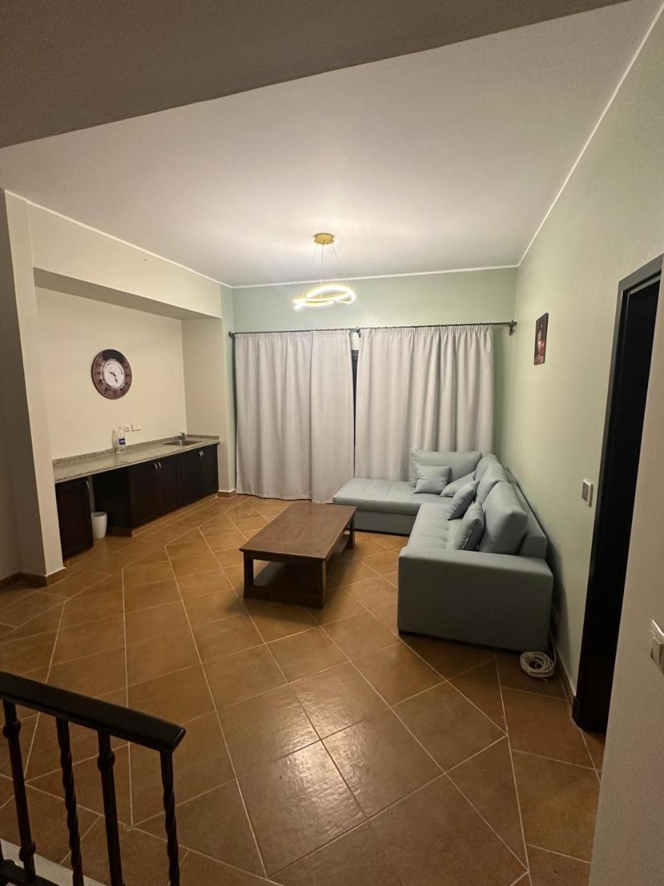 Villa for rent verona Marassi a private swimming pool