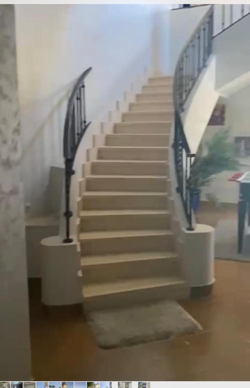 Villa for rent verona Marassi a private swimming pool
