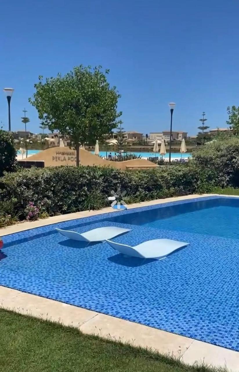 Villa for rent verona Marassi a private swimming pool
