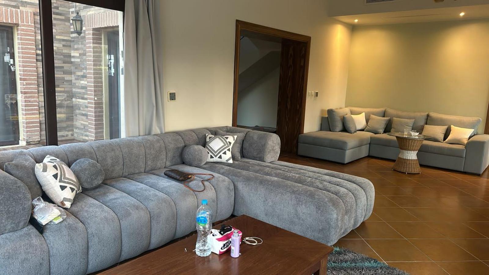 Villa for rent verona Marassi a private swimming pool