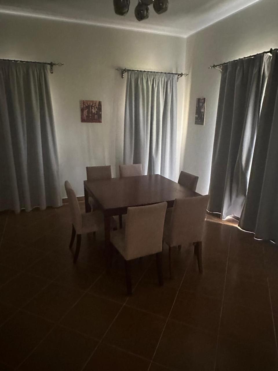 Villa for rent verona Marassi a private swimming pool