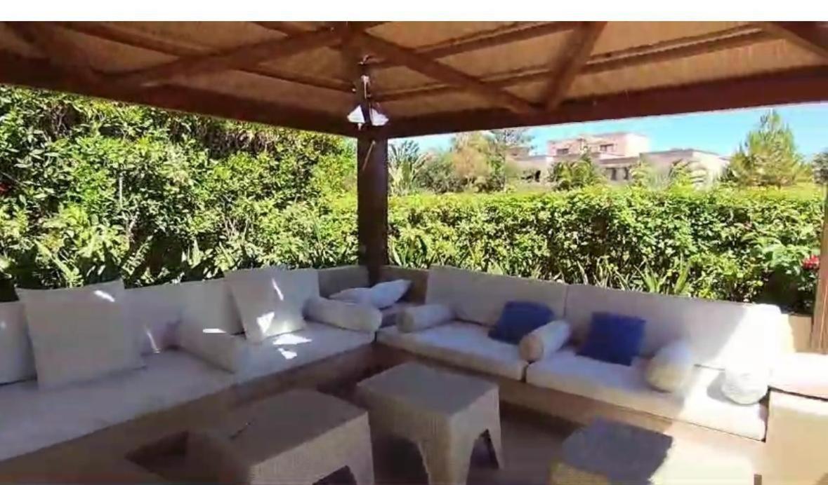 Villa for rent verona Marassi a private swimming pool