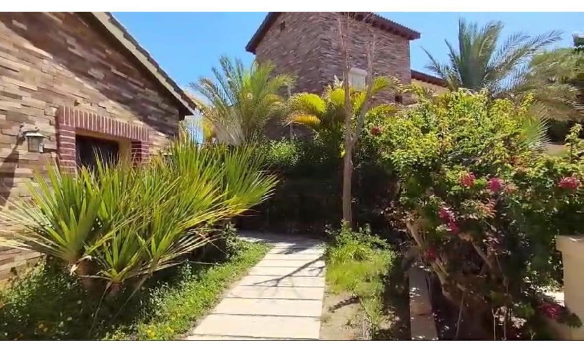 Villa for rent verona Marassi a private swimming pool