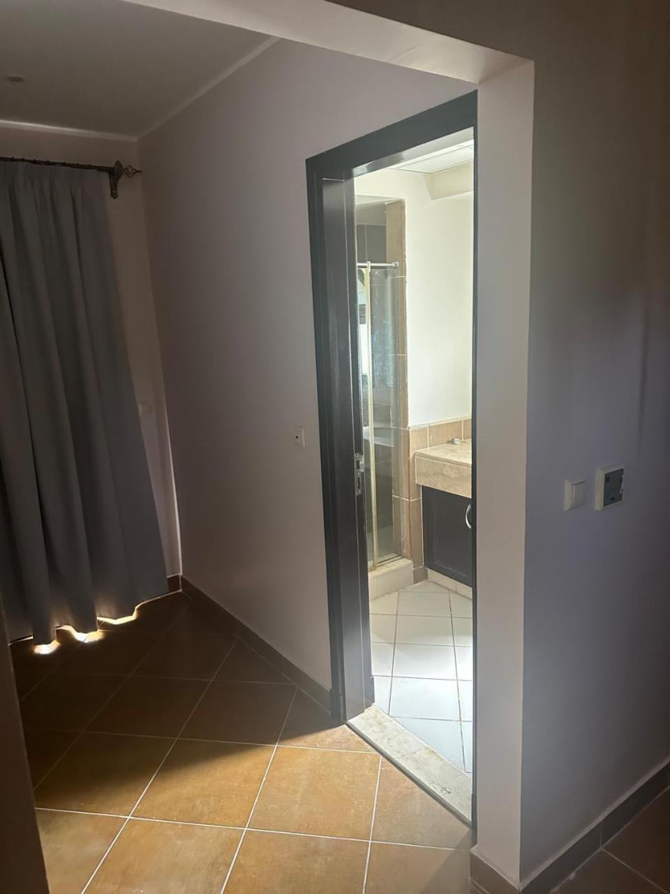 Villa for rent verona Marassi a private swimming pool