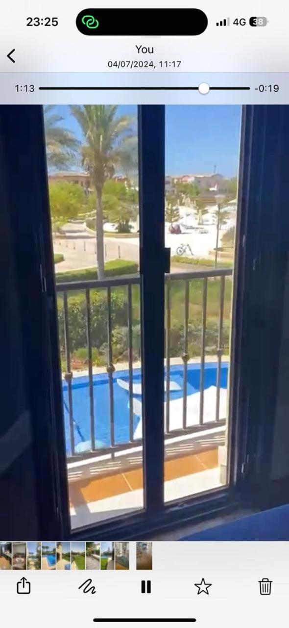 Villa for rent verona Marassi a private swimming pool