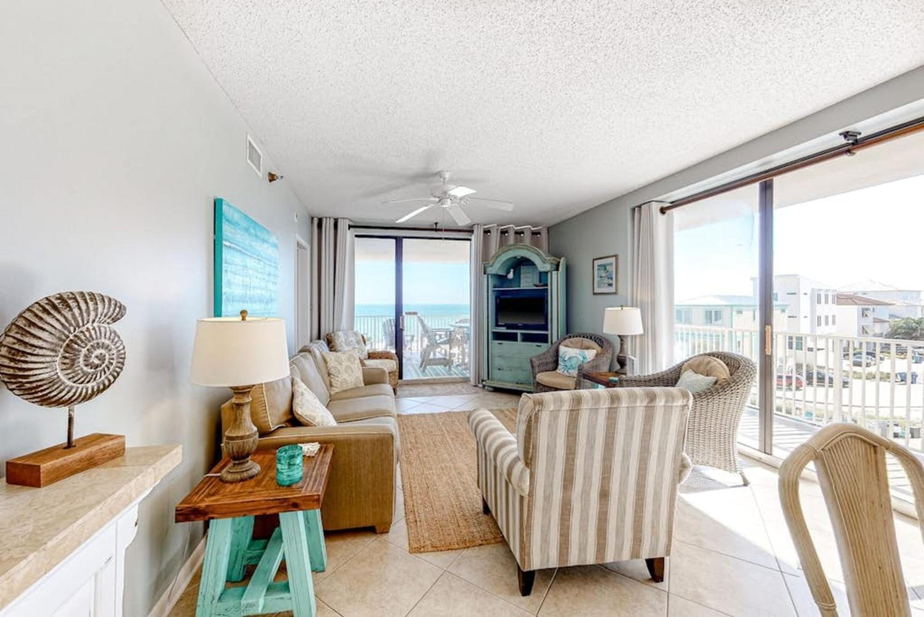 Shoalwater 406 view 4
