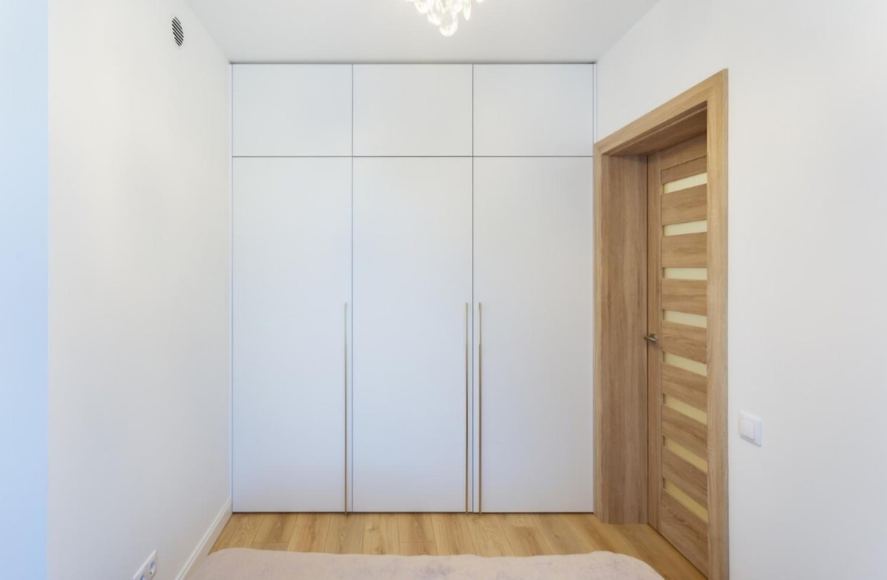 Lunar Luxury Appartment Boulevard View High Street view 3