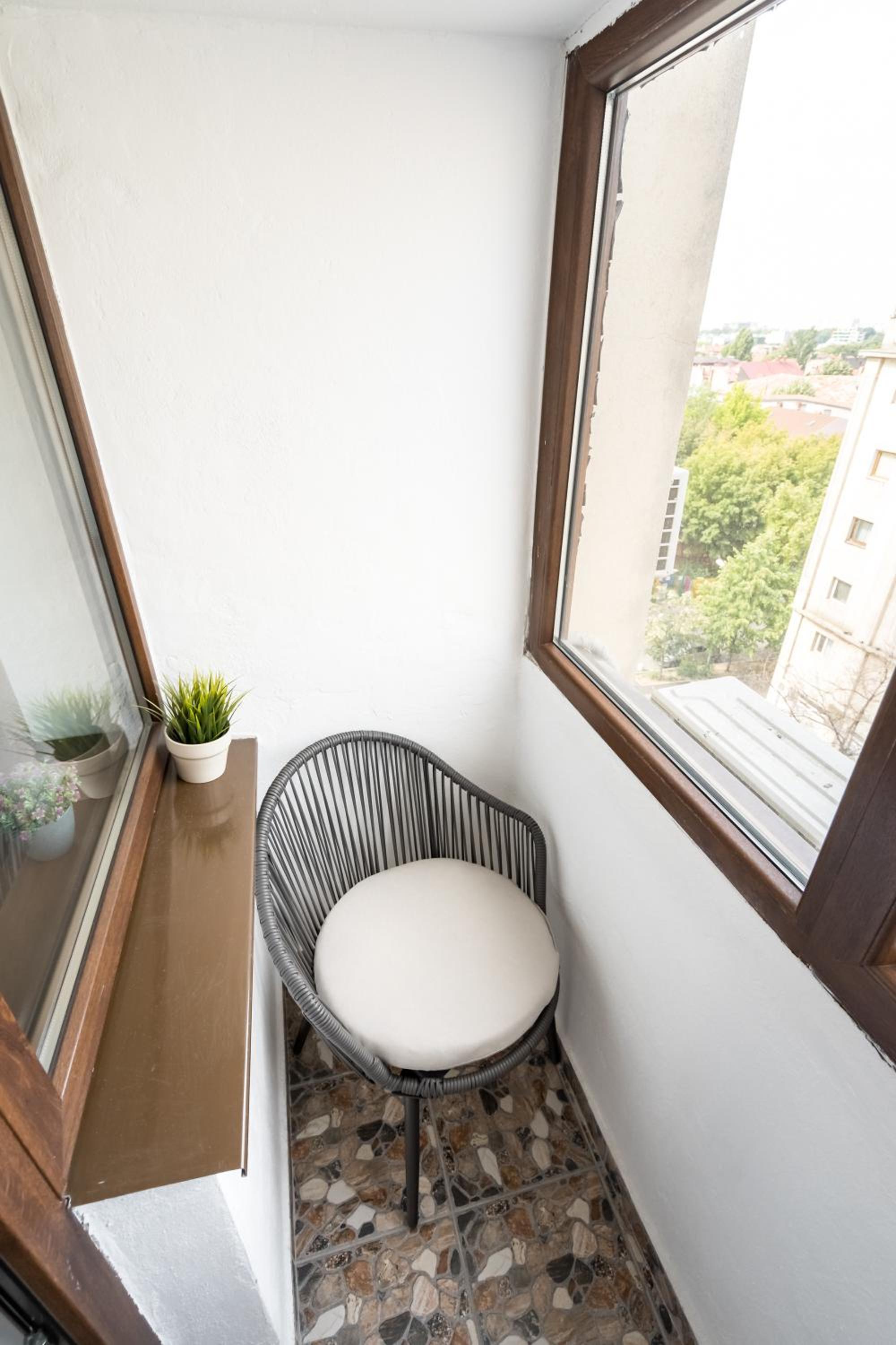 Big Central Apartment - 3BR - Piata Unirii view 4