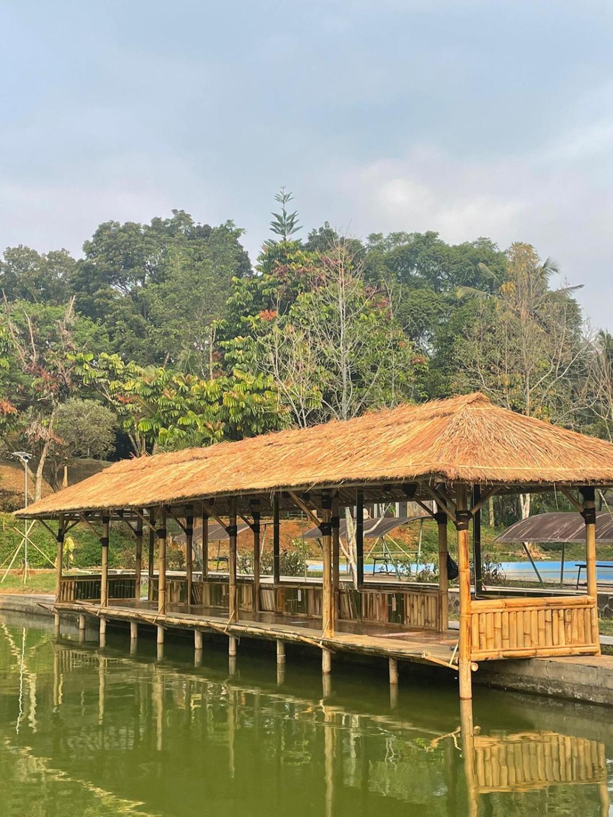 Porlak Jahe Giri Tirta Kahuripan view 2