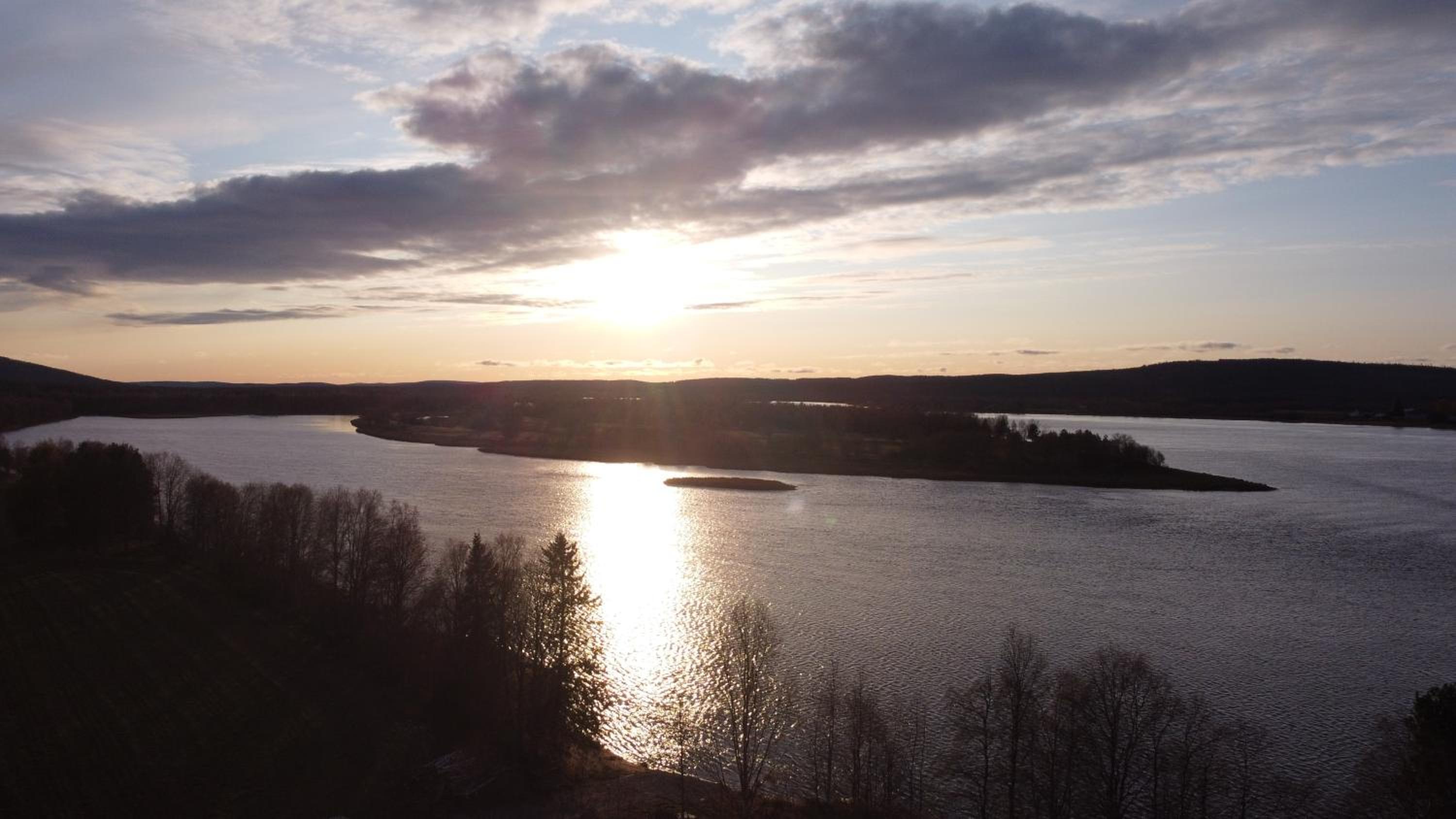 Napapiirin Eräkartano
