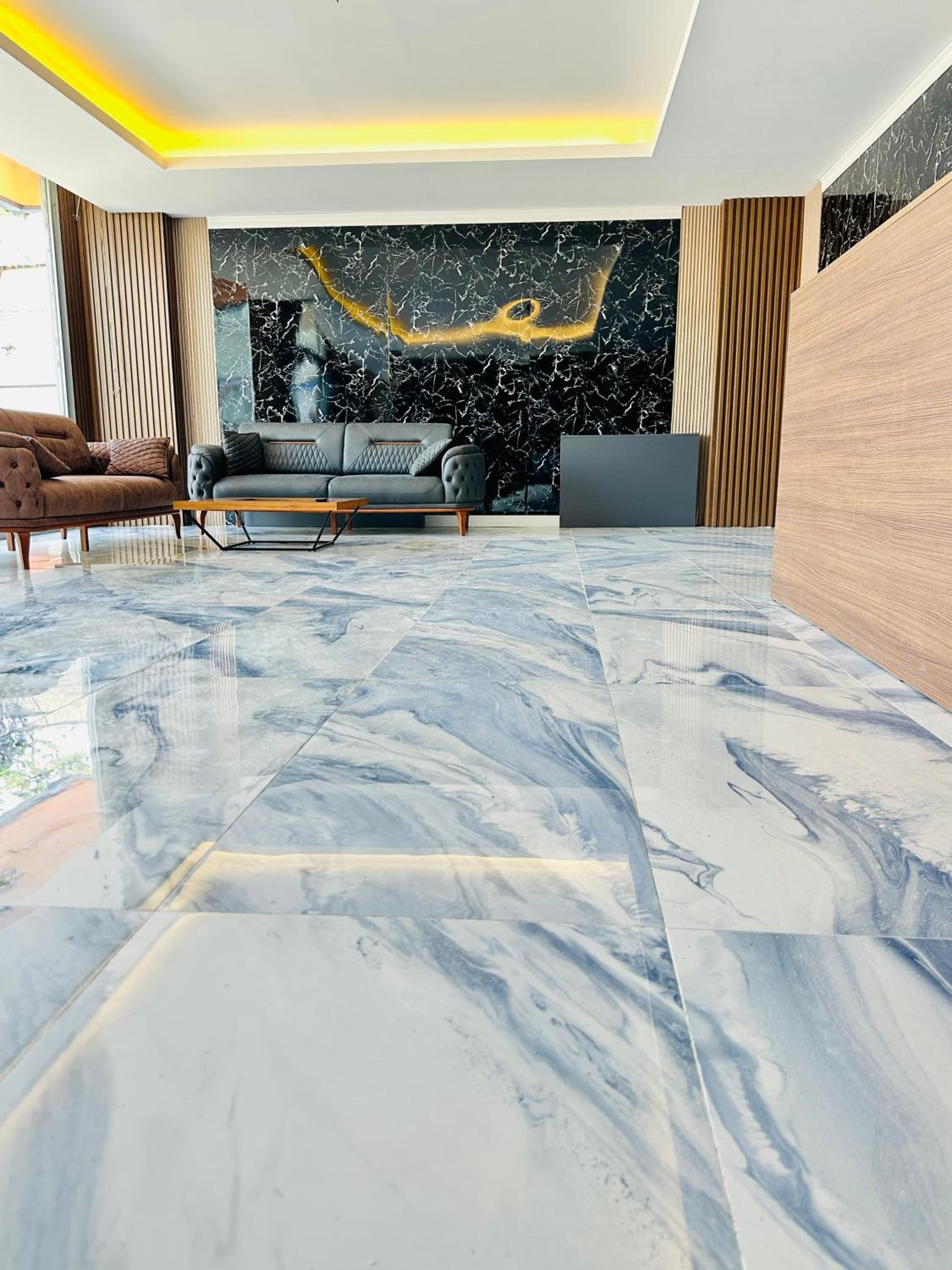 The Hera Gold Hotel - Image 16