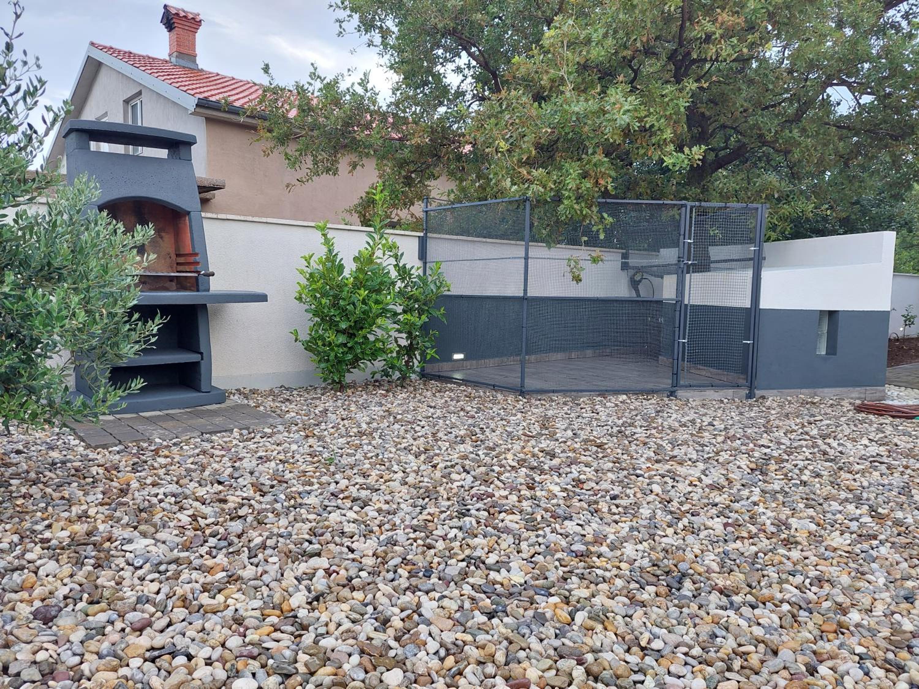 Villa Martina Elegant Maisonette photo 5