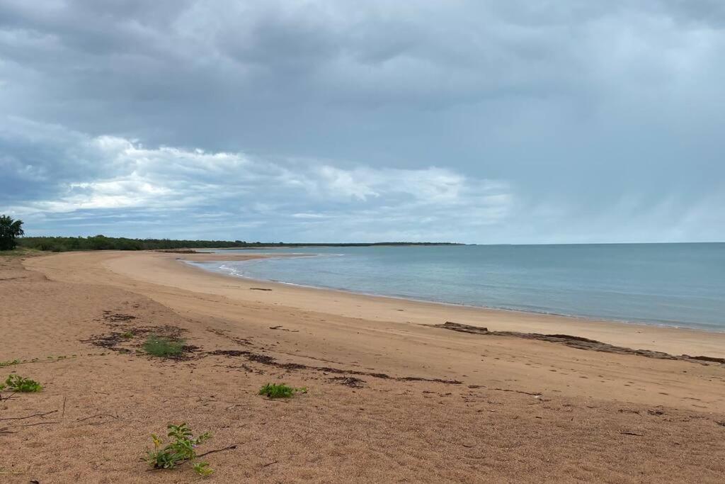 Seabreeze Beach House, Wagait Beach