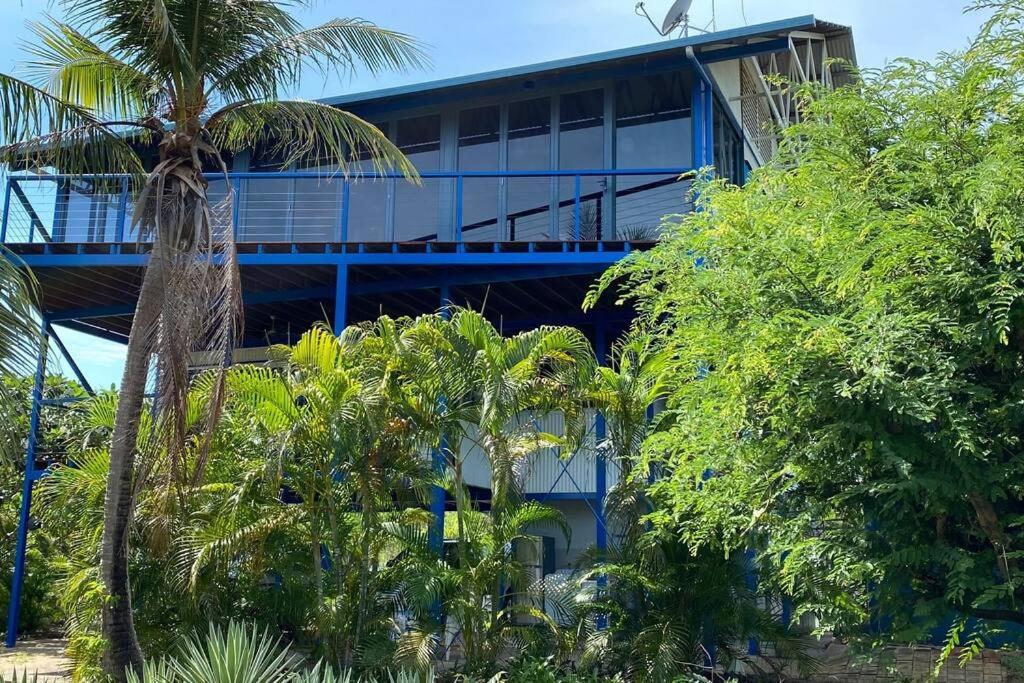 Seabreeze Beach House, Wagait Beach