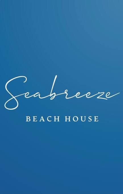 Seabreeze Beach House, Wagait Beach