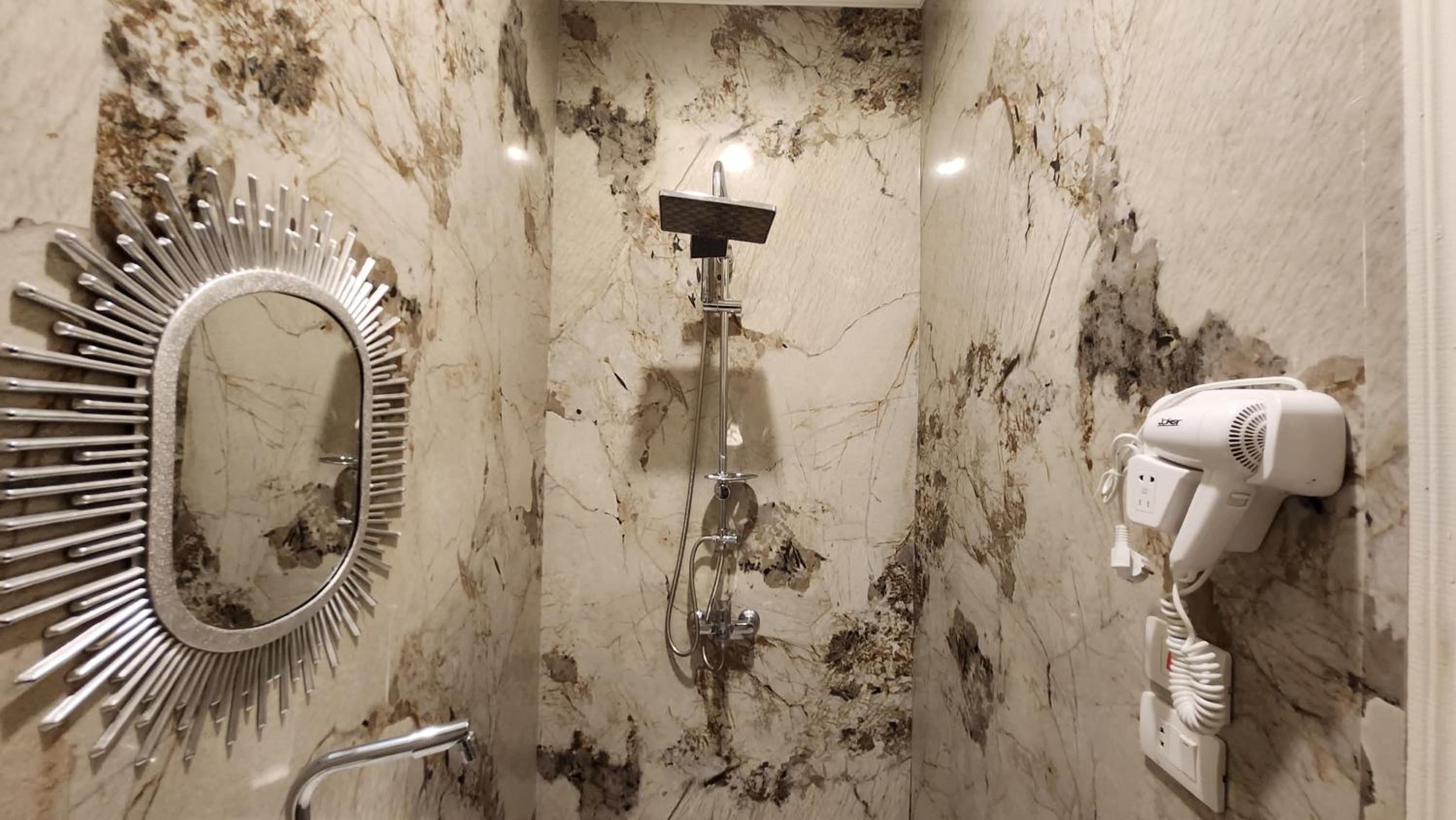 Sphinx Luxor Apartment, photo 4