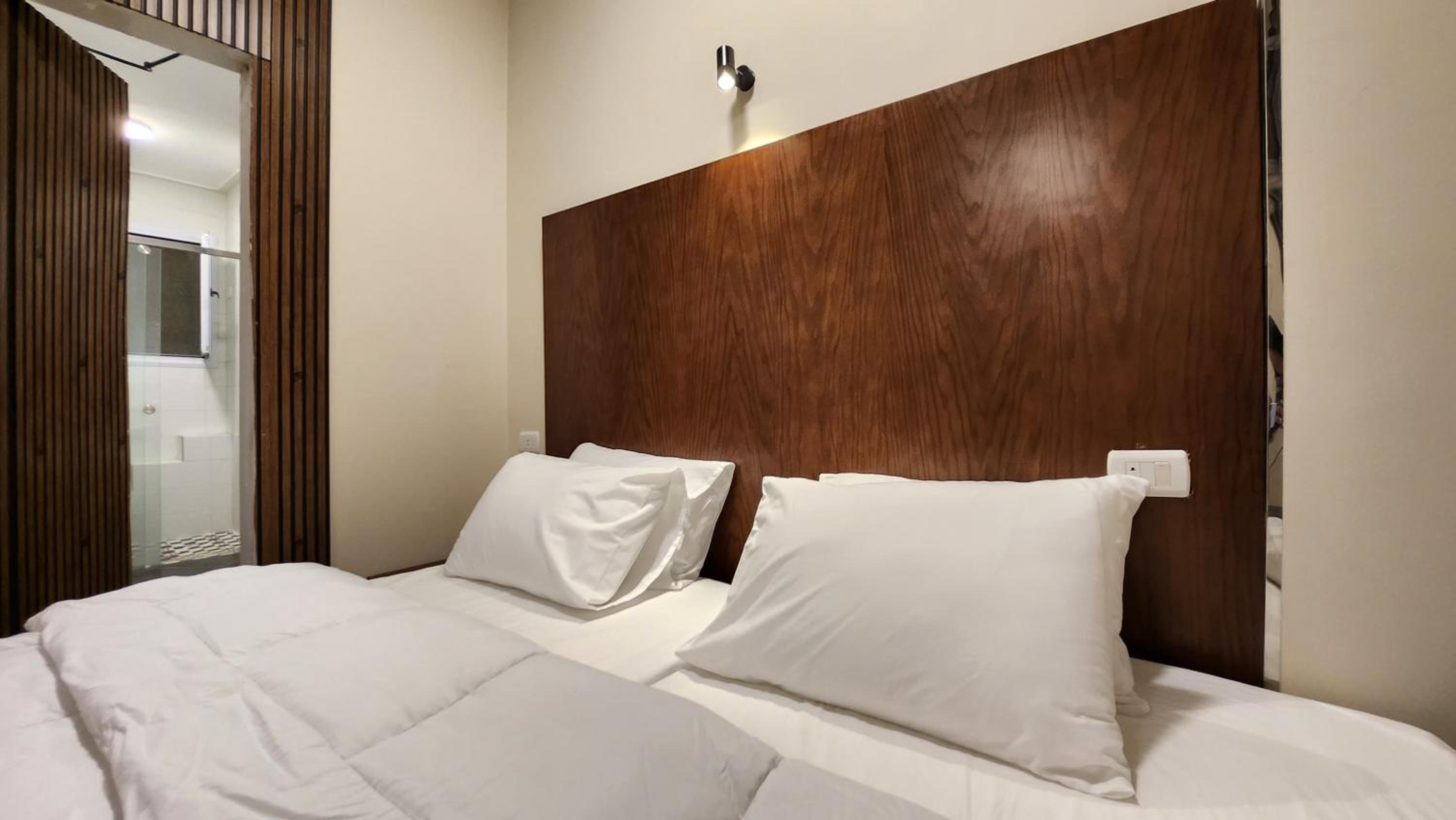 Sphinx Luxor Apartment, photo 9