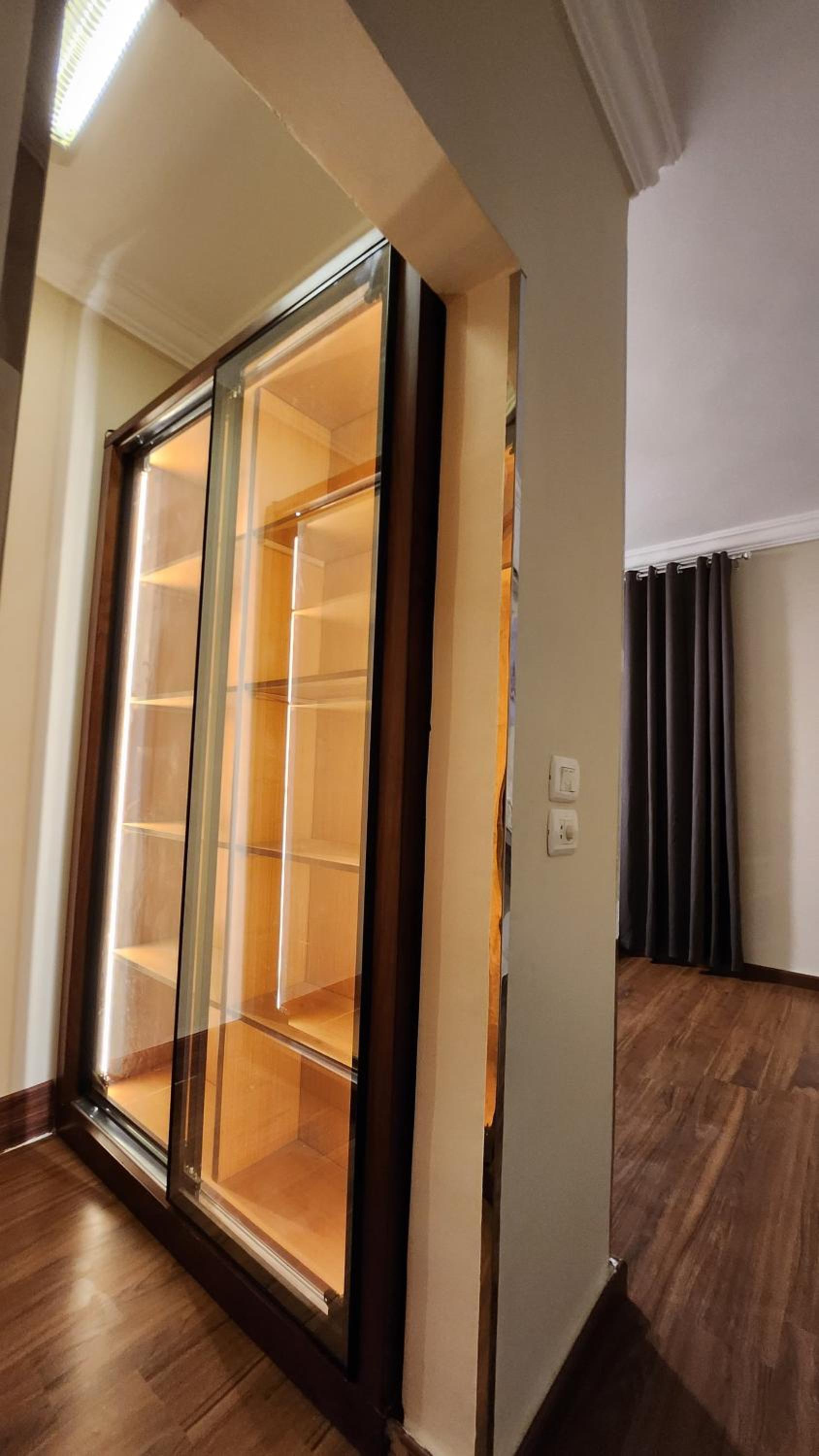 Sphinx Luxor Apartment, photo 13