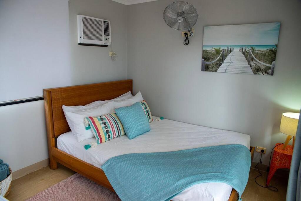 Seabreeze Beach House, Wagait Beach
