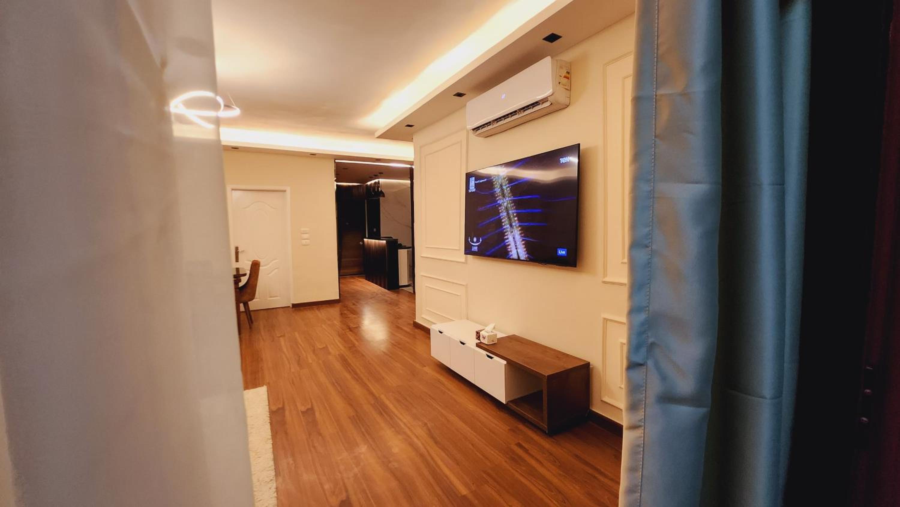Sphinx Luxor Apartment, photo 35