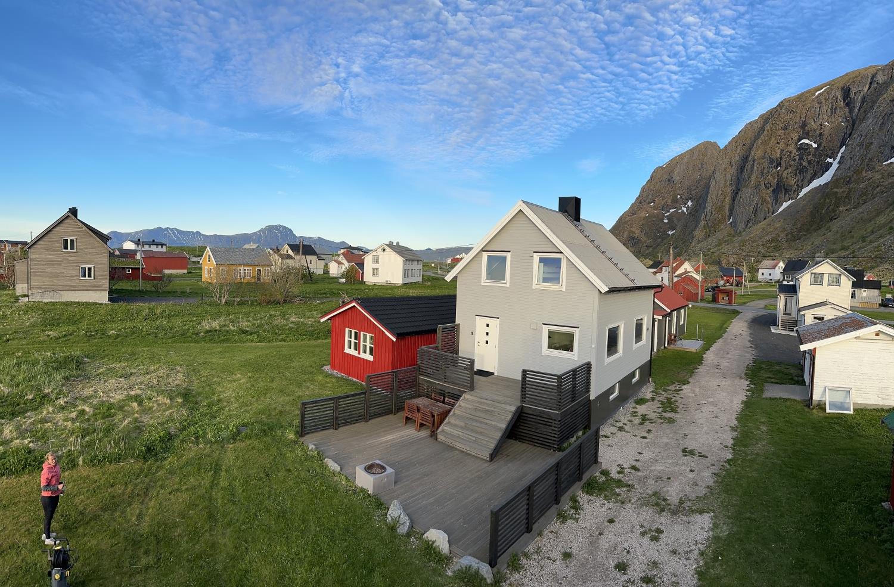 Lofoten_Beach_Eggum