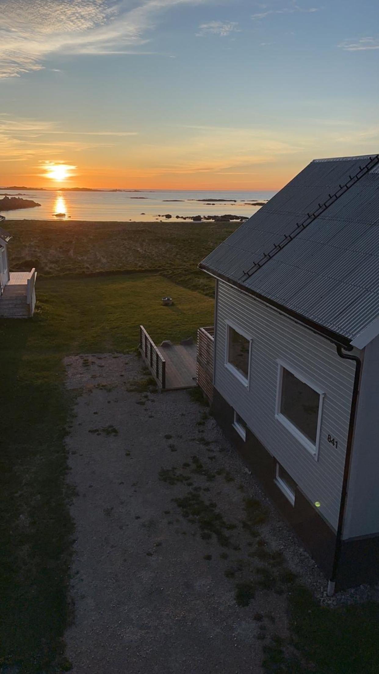 Lofoten_Beach_Eggum
