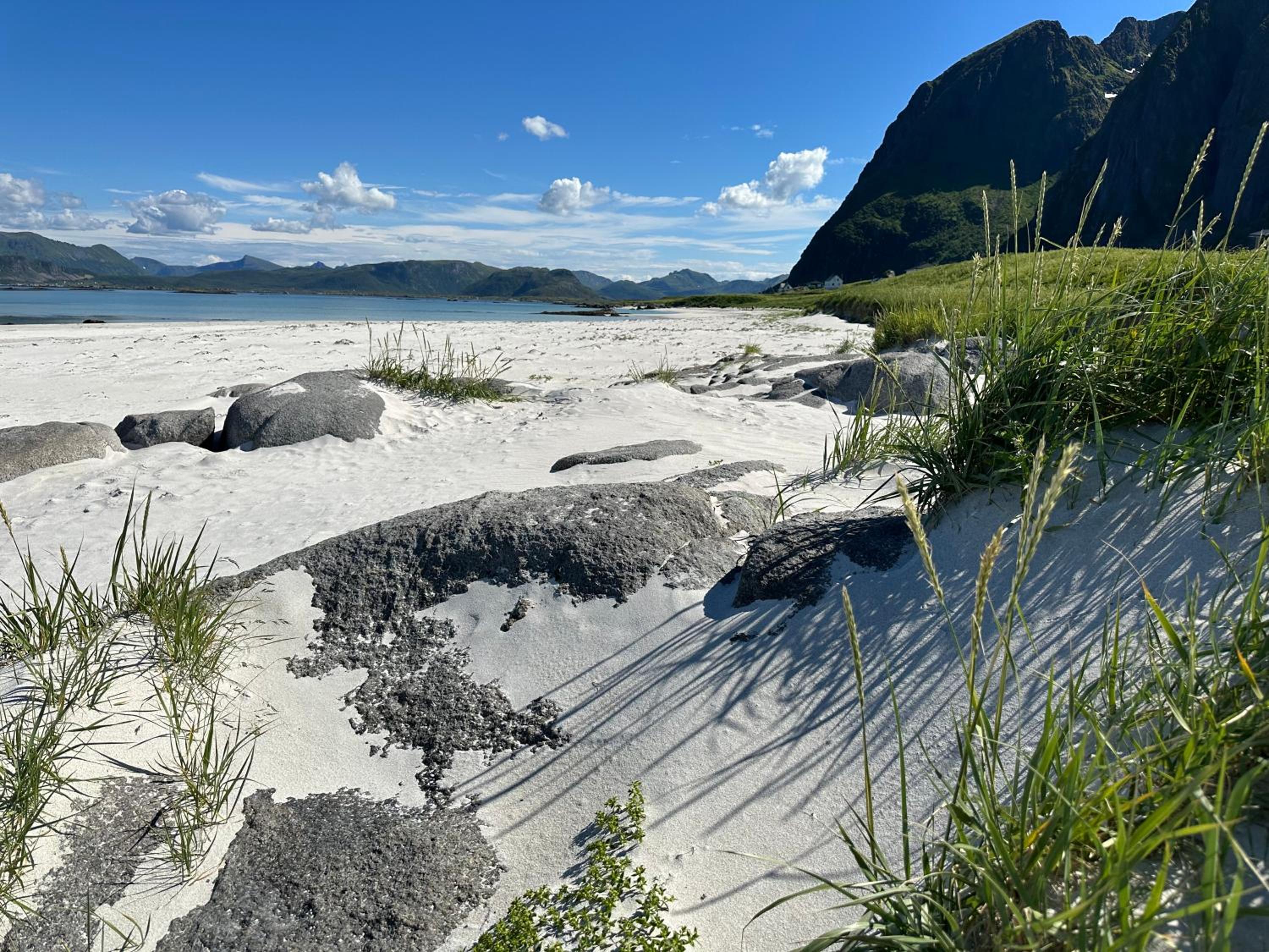 Lofoten_Beach_Eggum