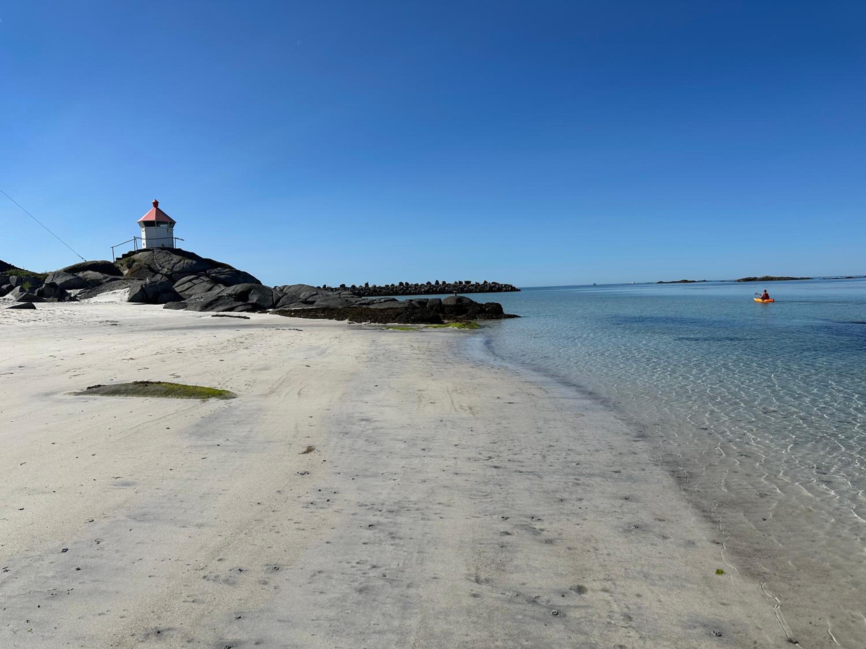 Lofoten_Beach_Eggum