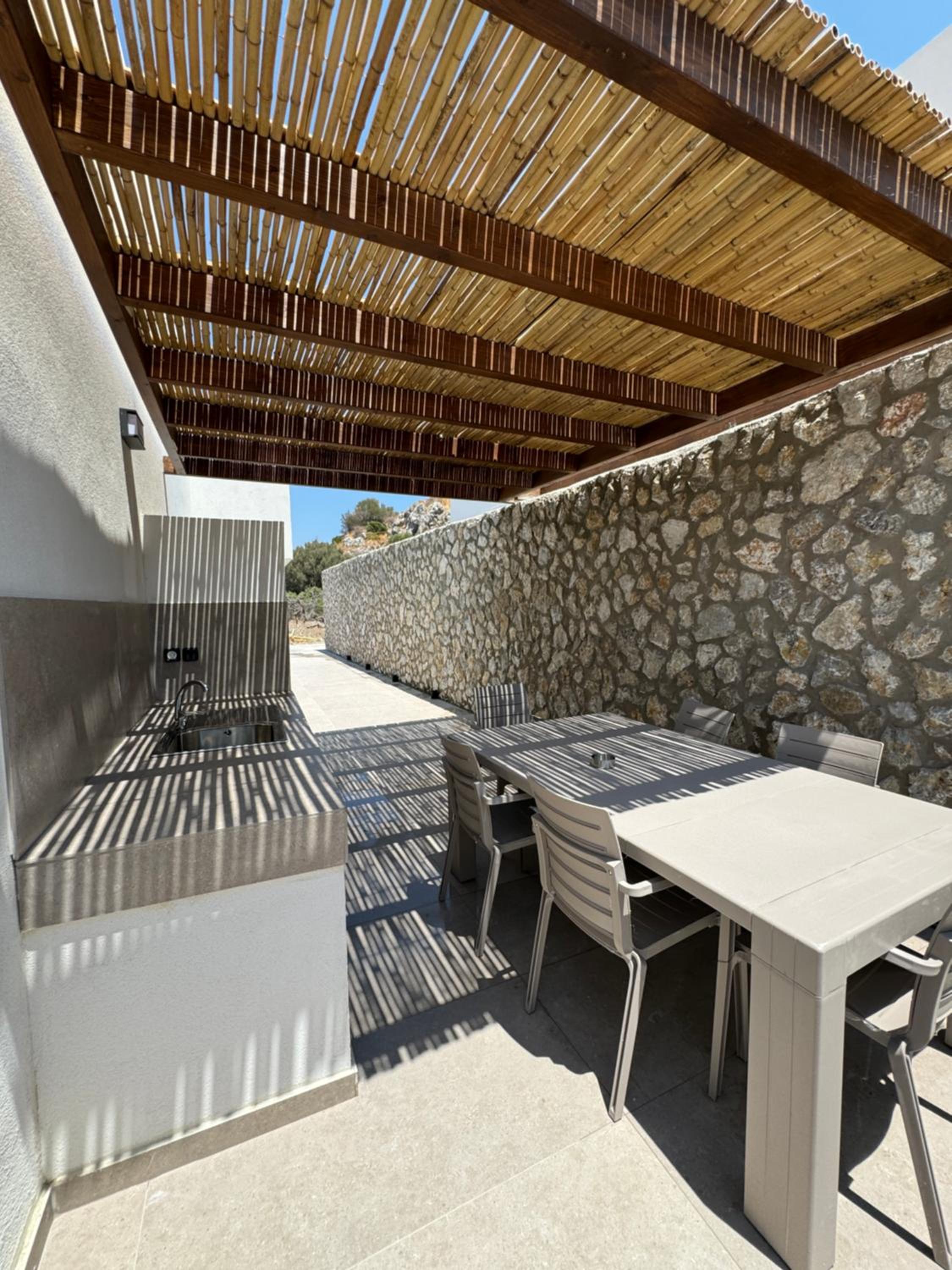 Delfinia Luxury Residence