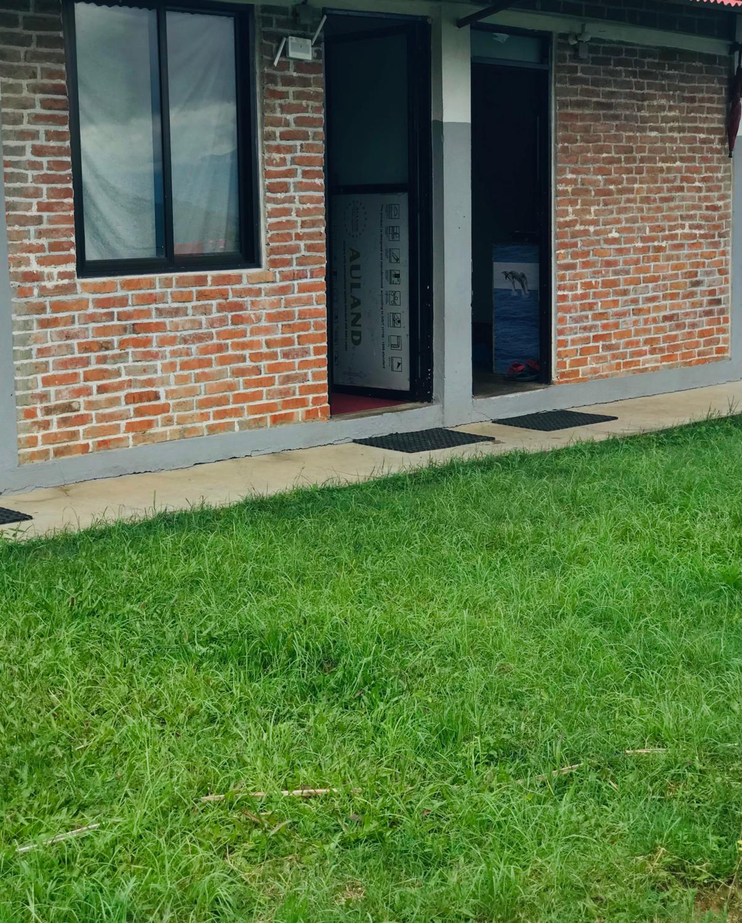 Mita Homes & Aparartment