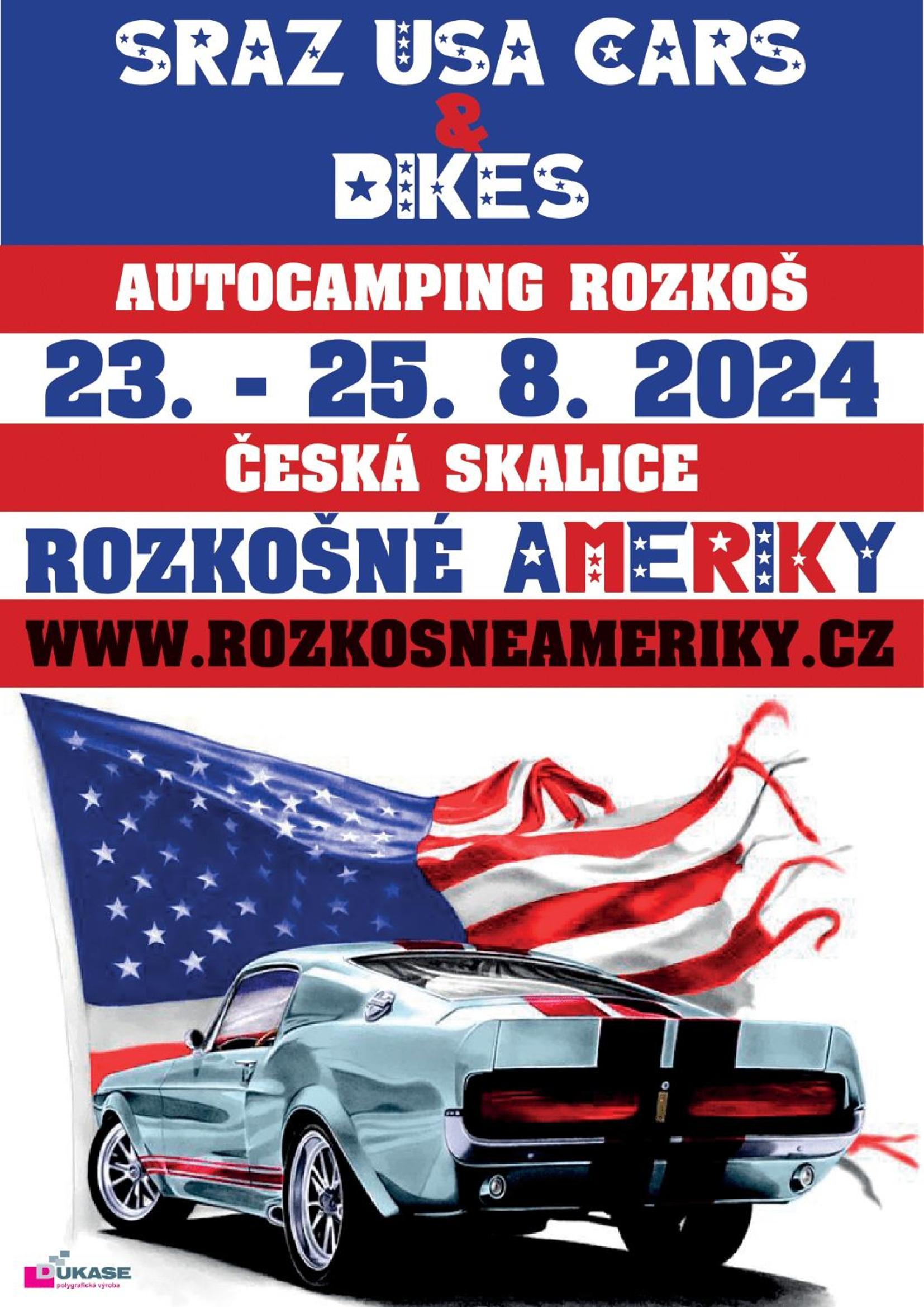 Chatky na Rozkoši - Radek