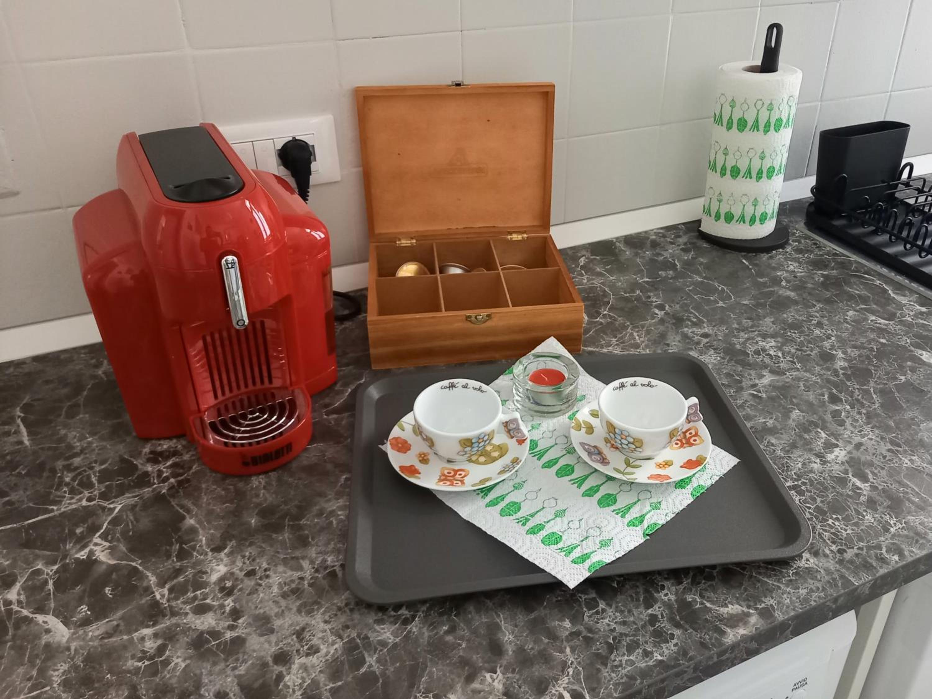 La Casa di Gastone photo 5