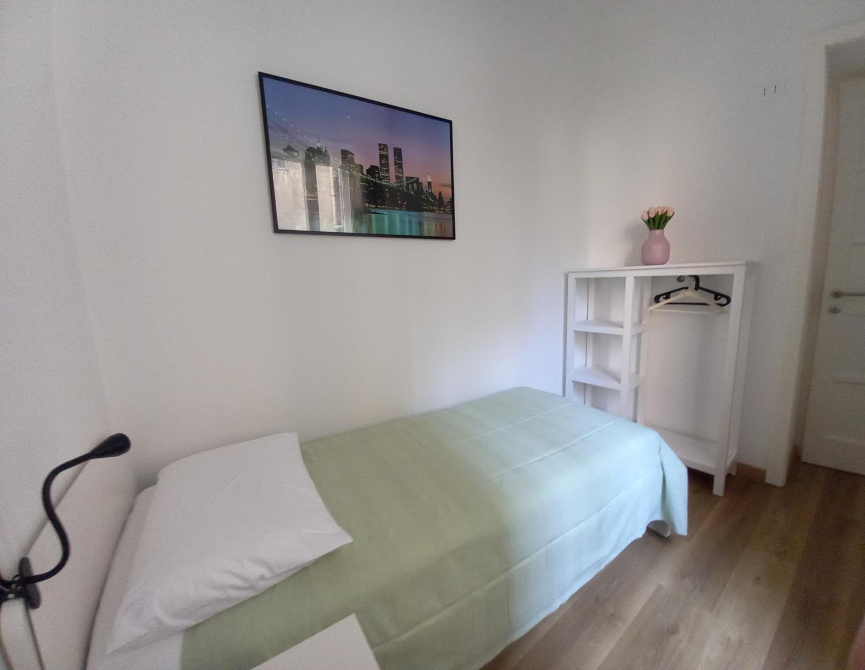 La Casa di Gastone photo 2