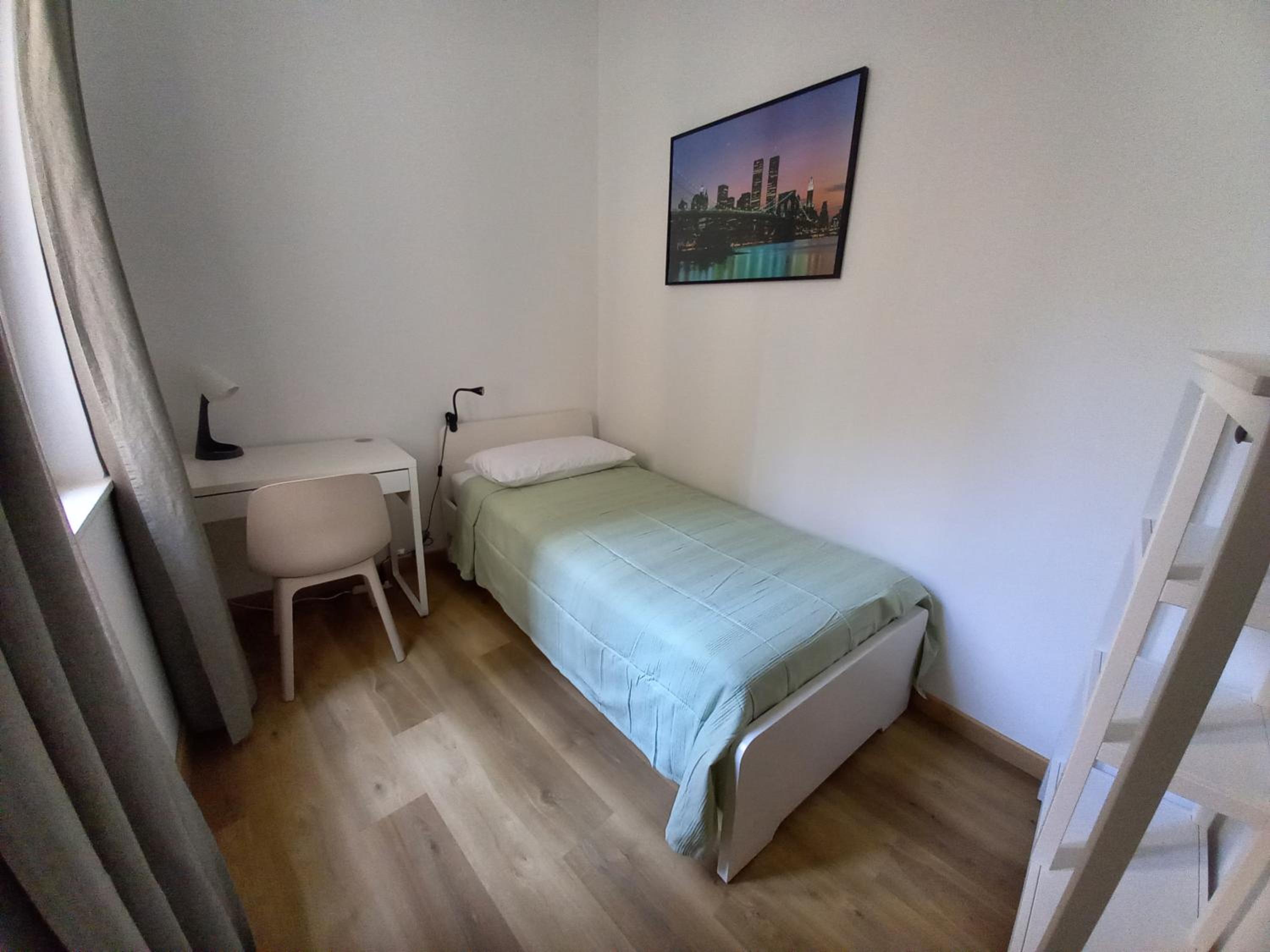 La Casa di Gastone photo 4