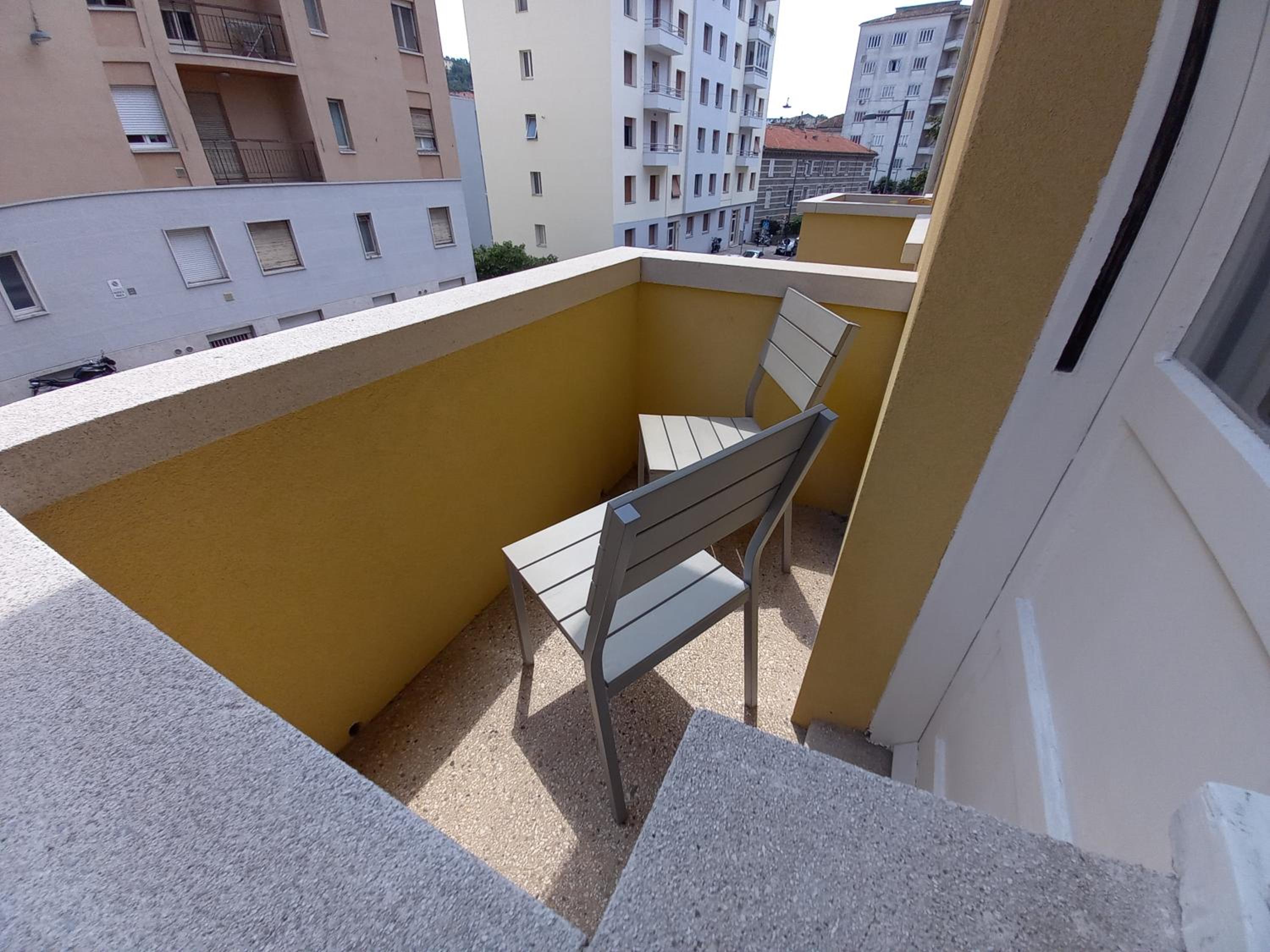 La Casa di Gastone photo 3