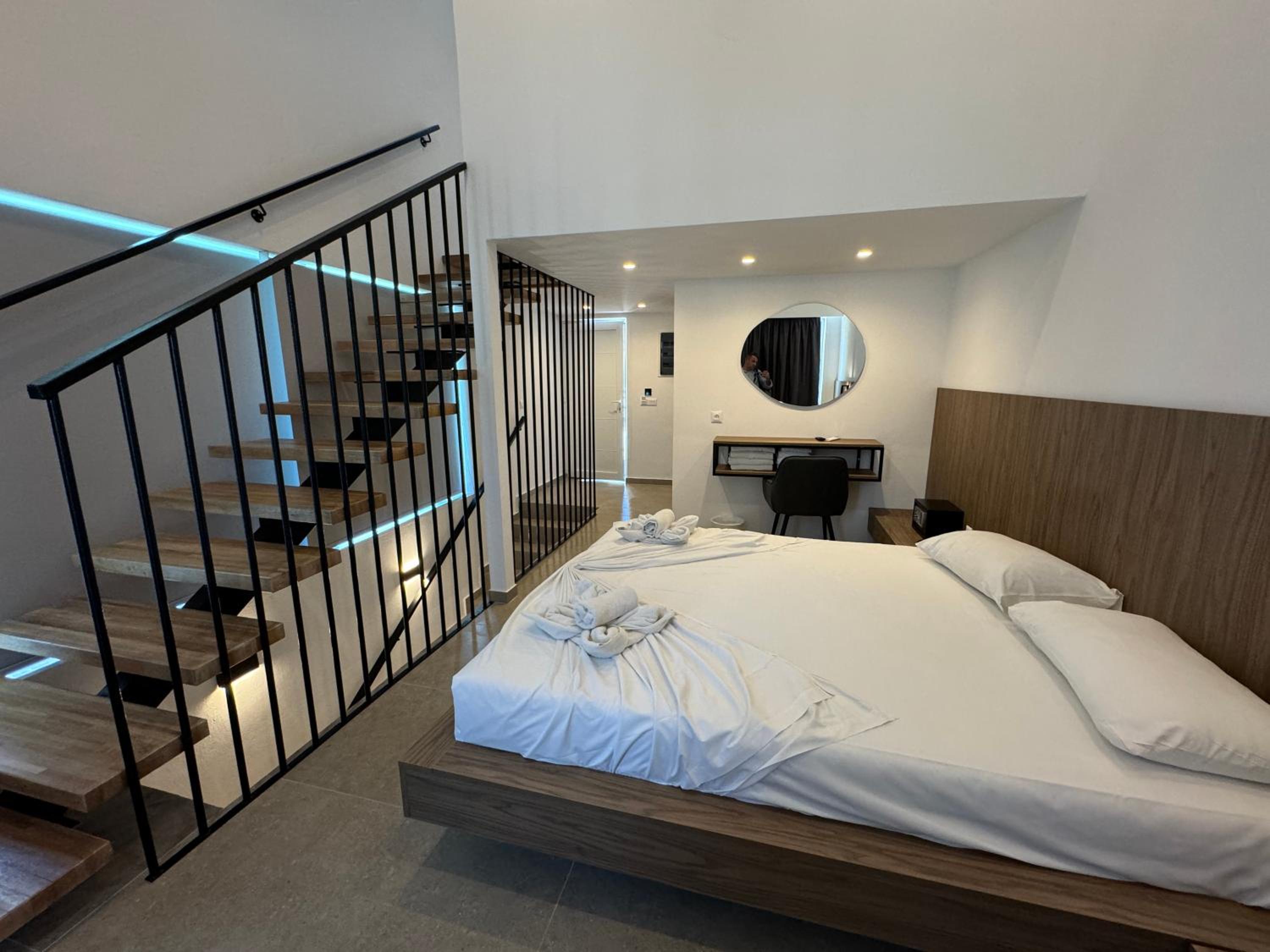 Delfinia Luxury Residence