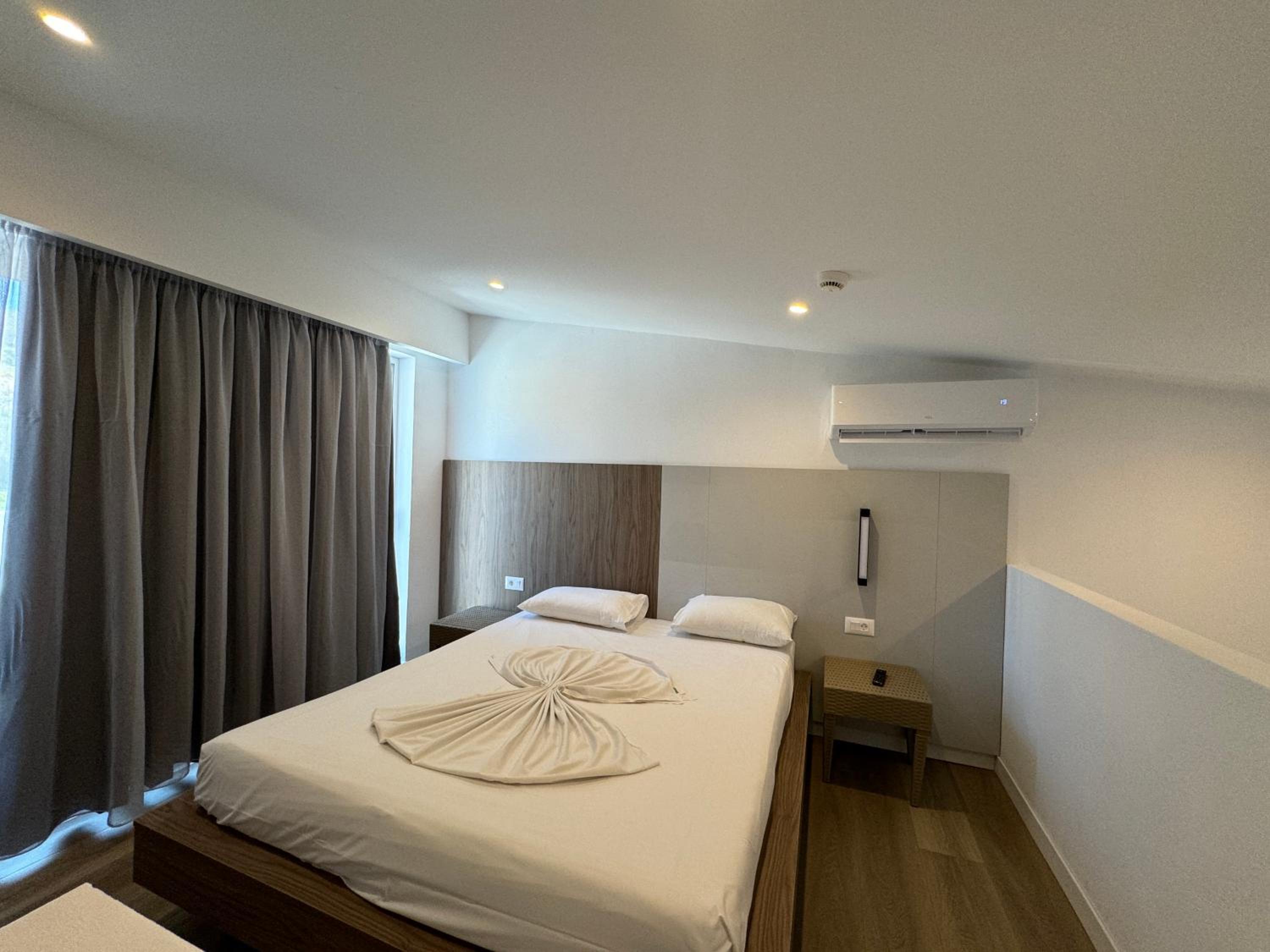 Delfinia Luxury Residence