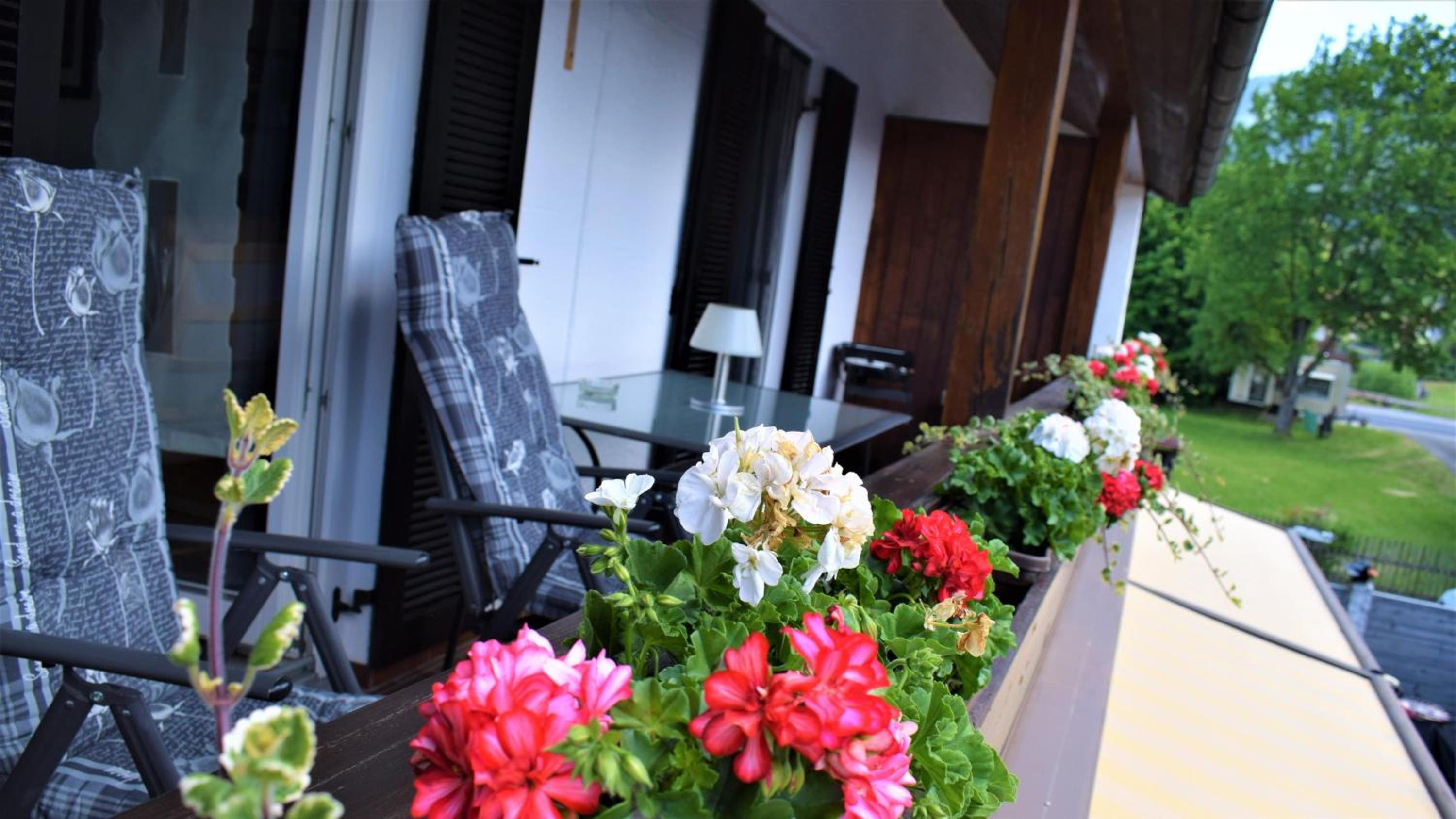 Haus Bischoff 1