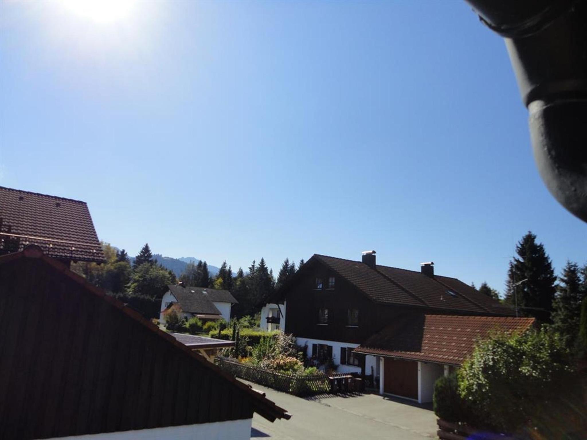 Haus Bischoff 1