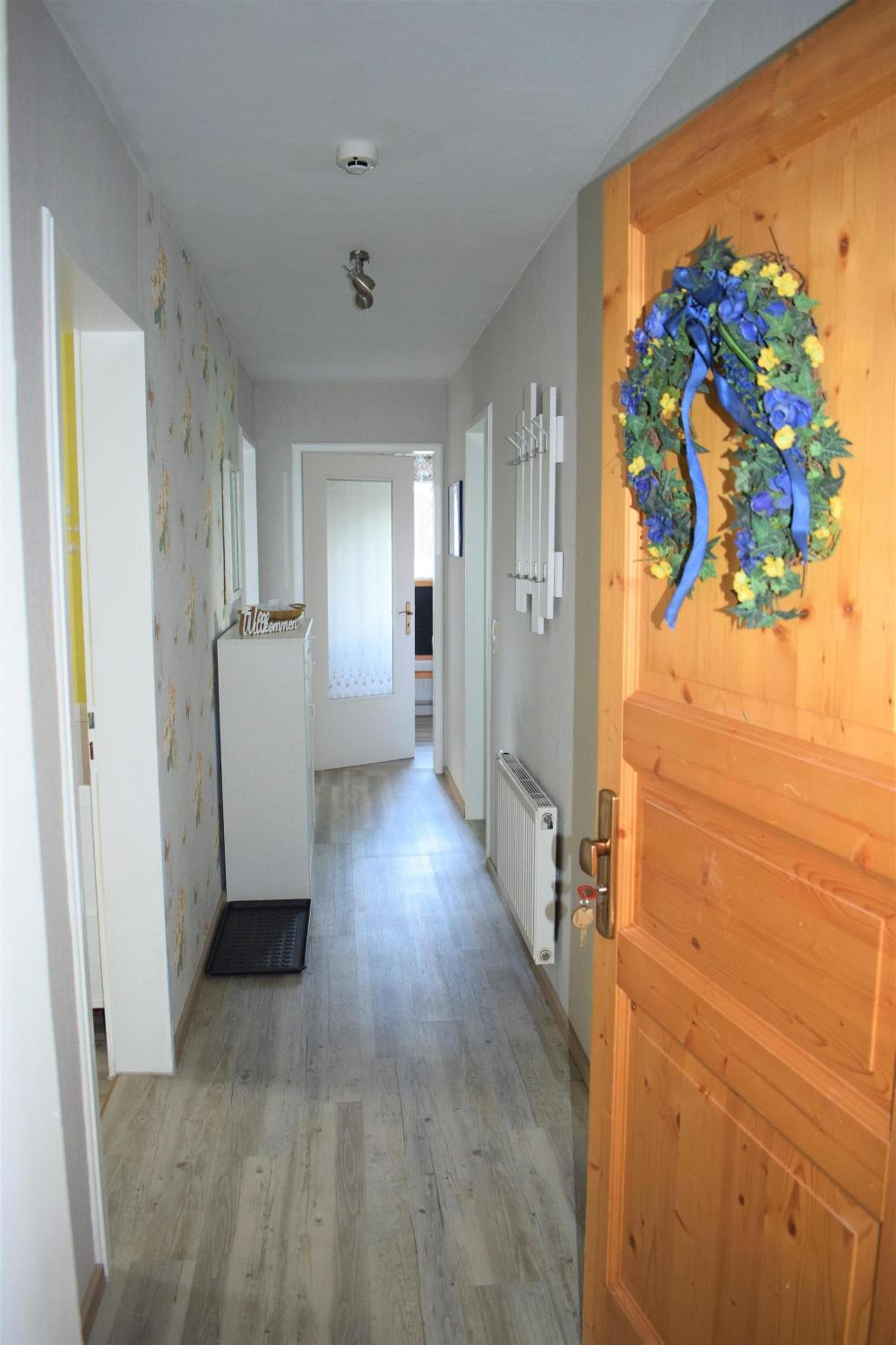 Haus Bischoff 1