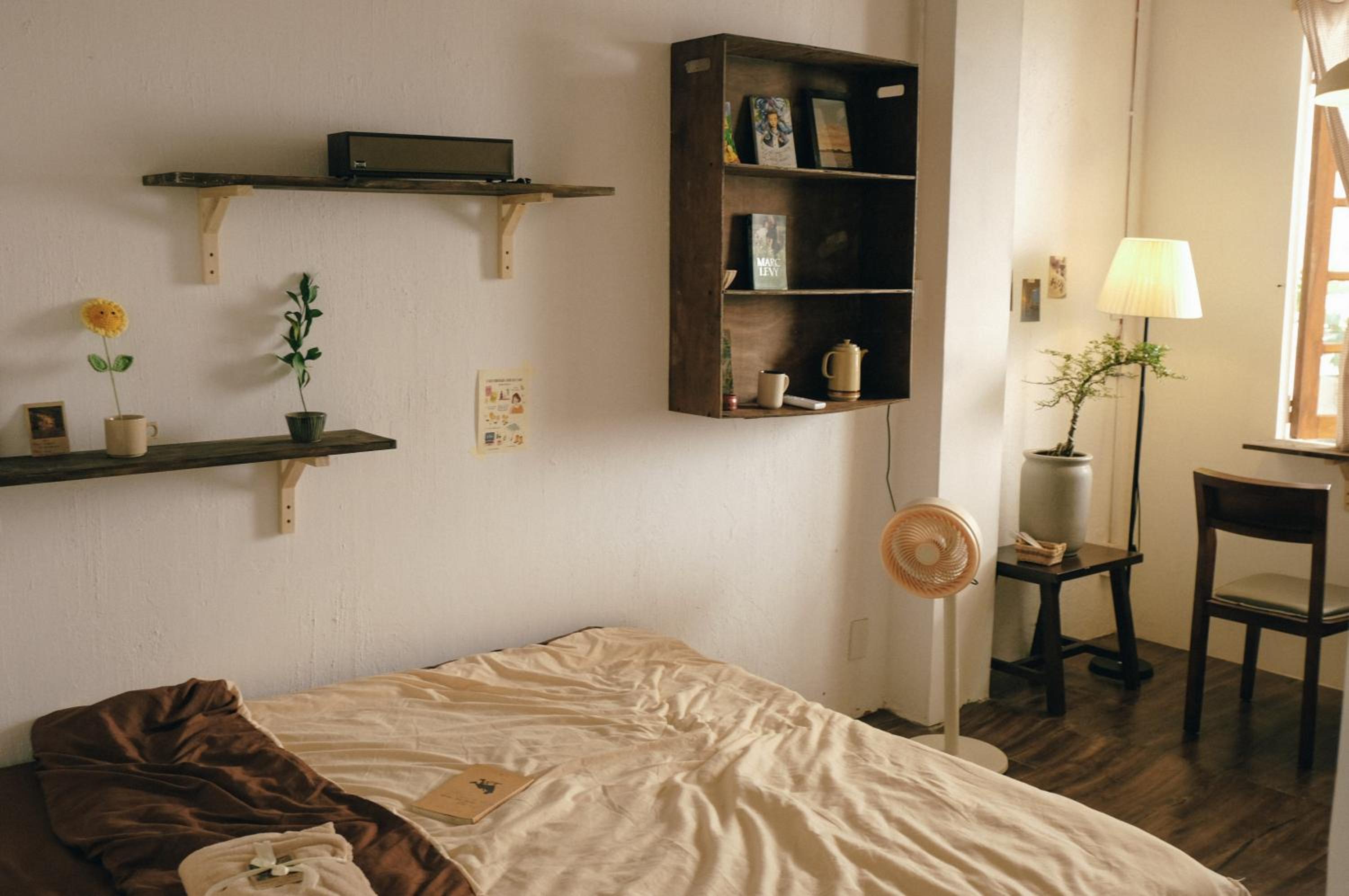 Photo 7