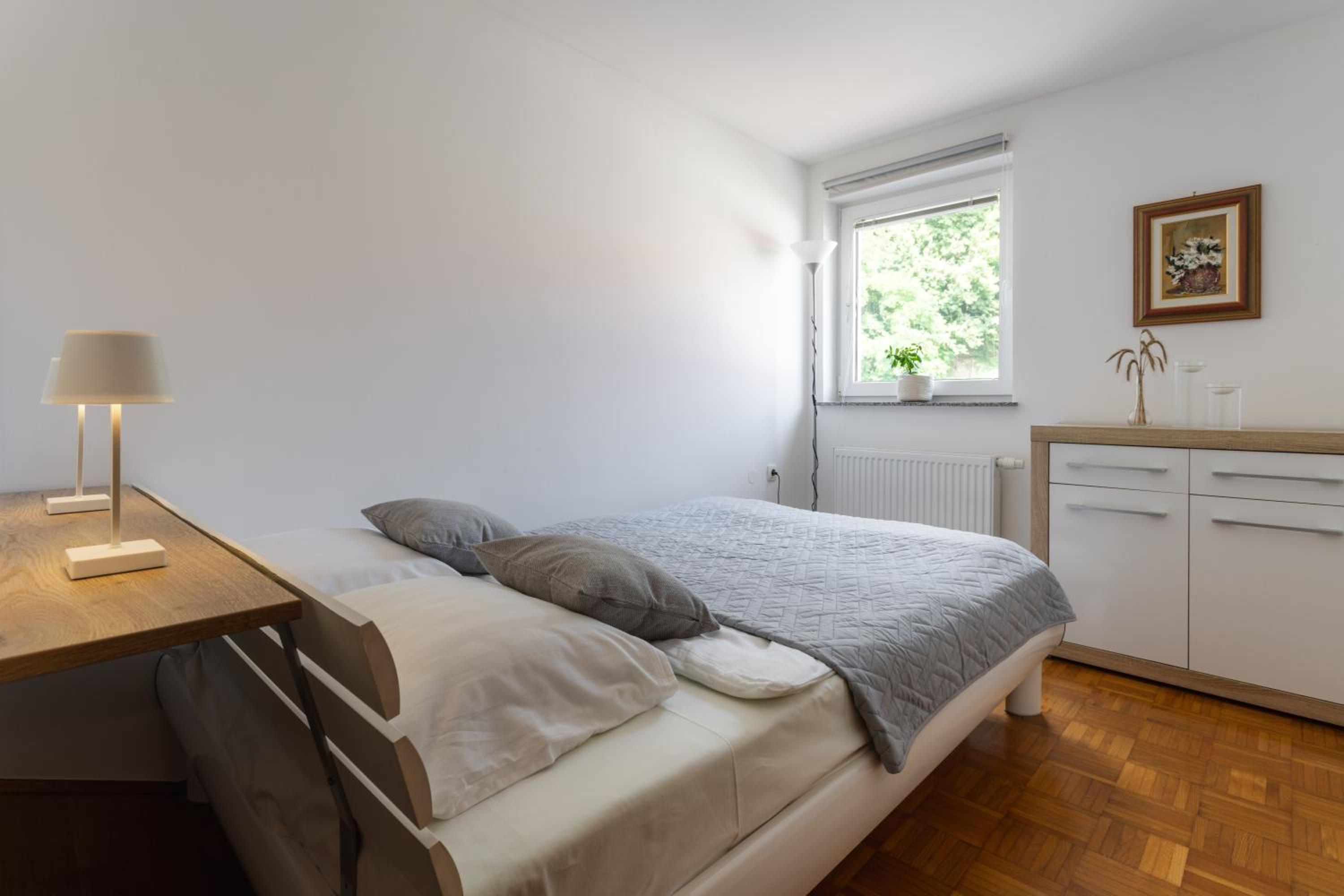 Apartments Leonid