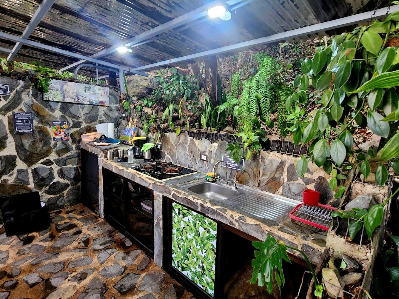 Domos Mirador Romantic Private Honeymoon Glamping