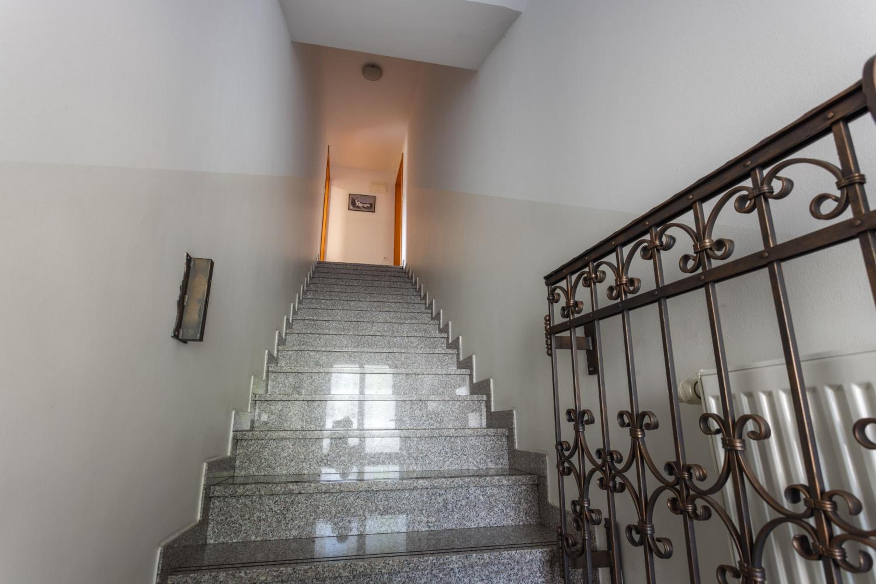 Apartments Leonid