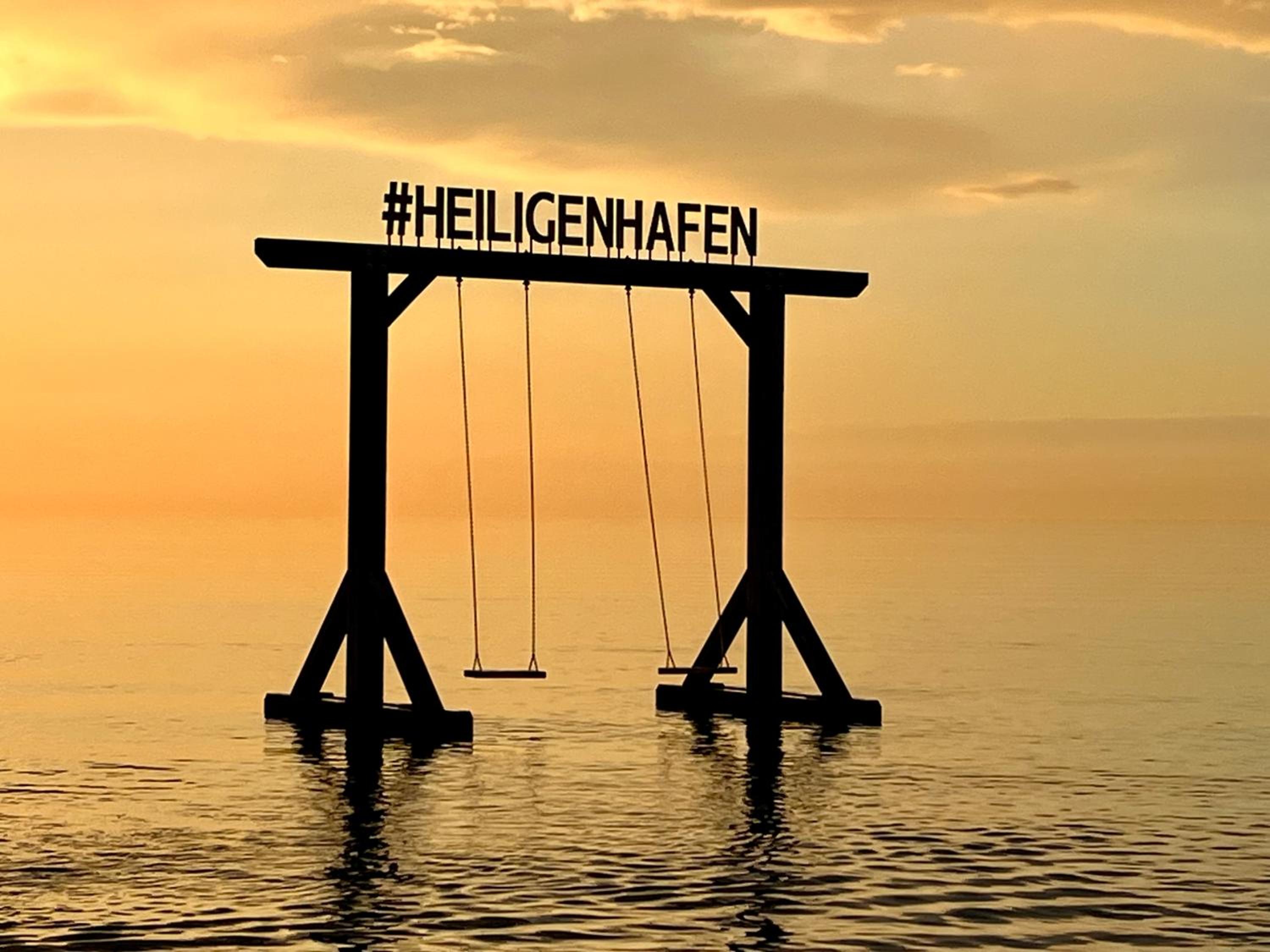 Lieblingshafen