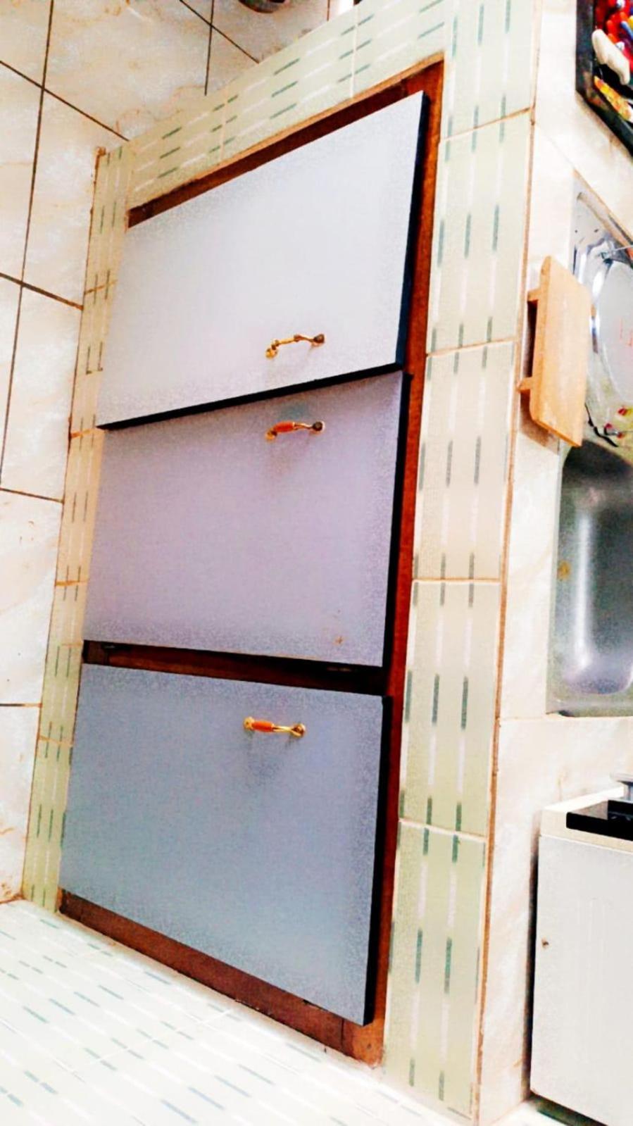 Résidence NKOA