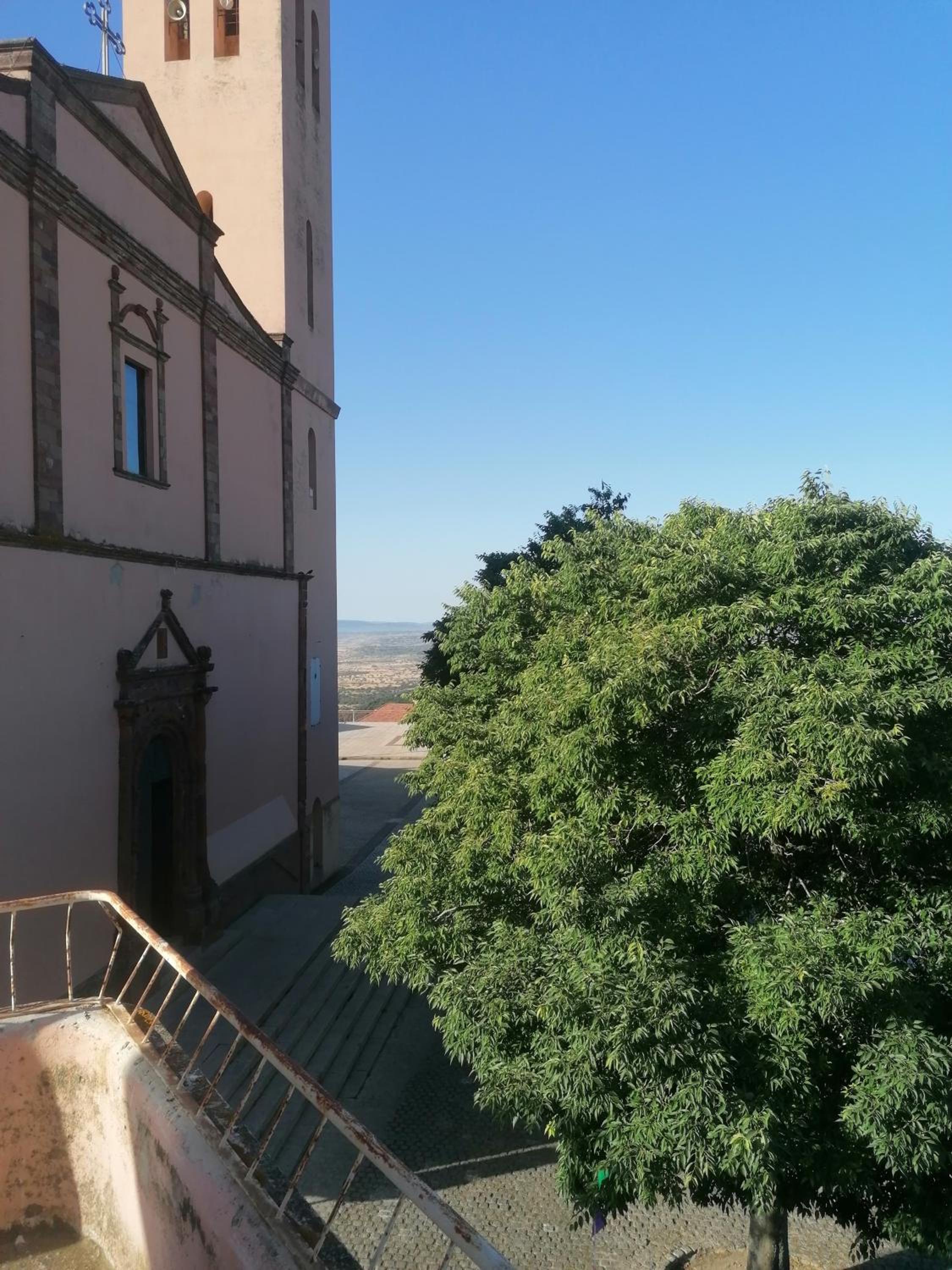 Sa Sartoria view 5